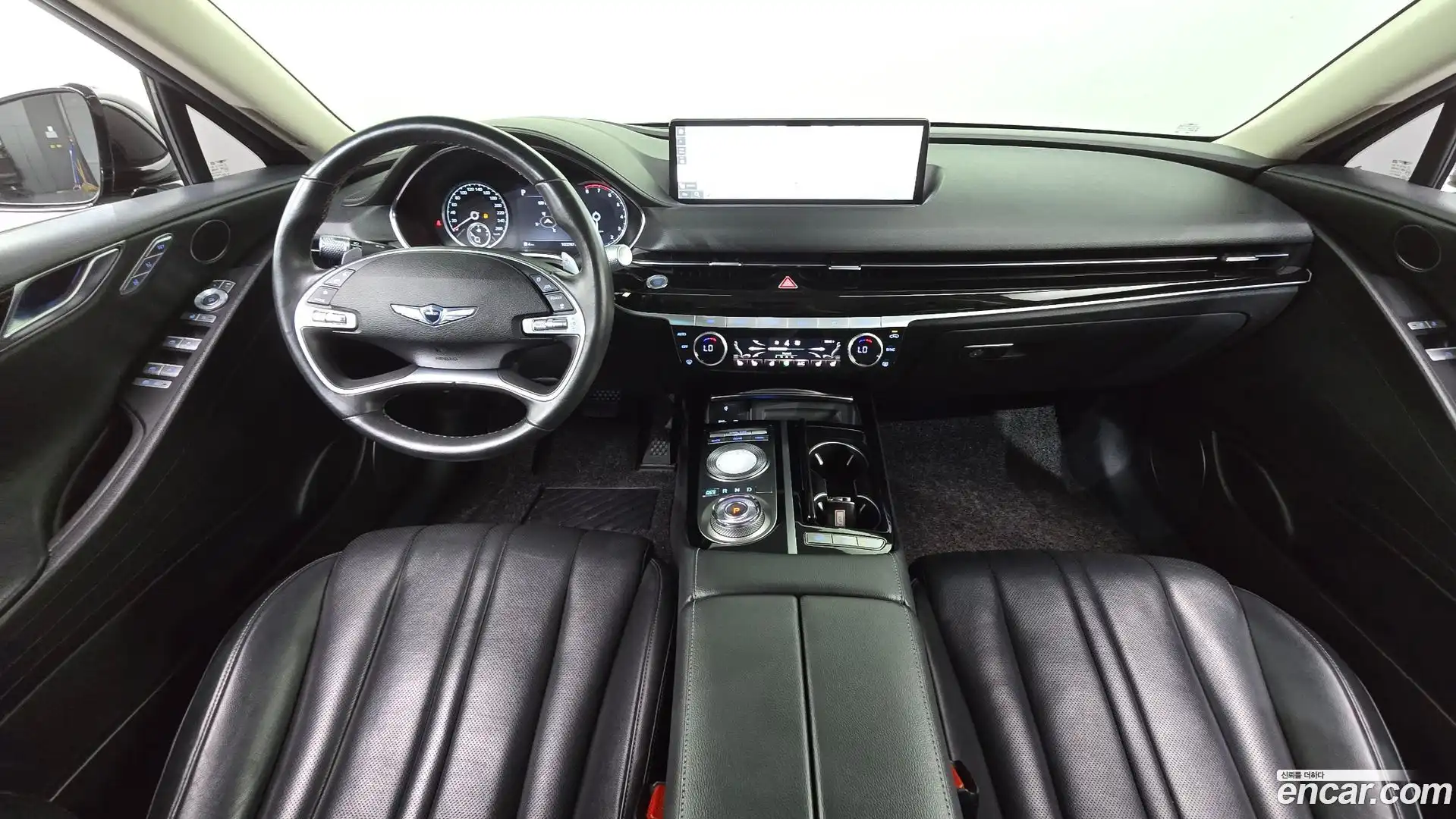 G80 Genesis 2021.5-INNER-007