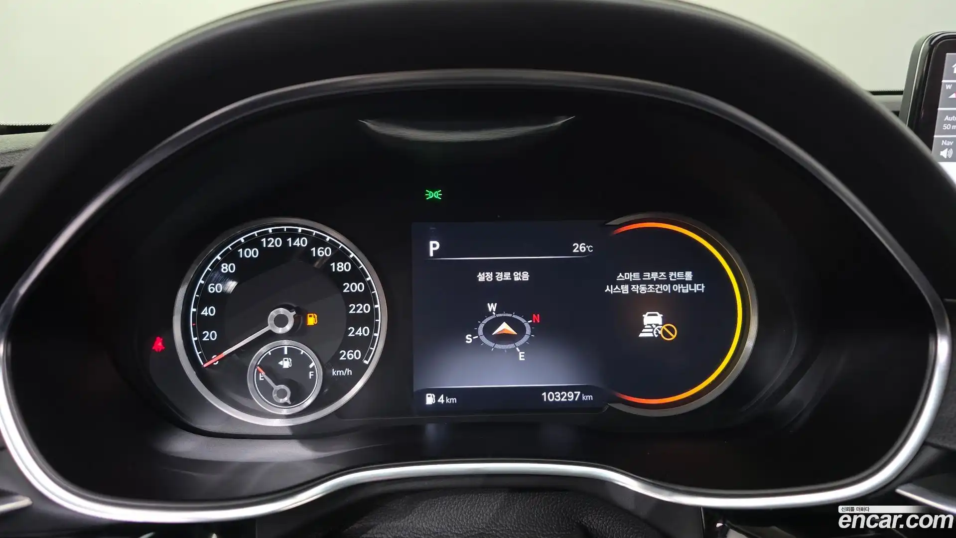 G80 Genesis 2021.5-INNER-008