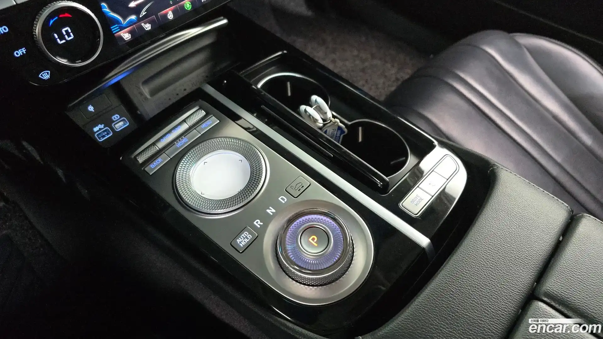 G80 Genesis 2021.5-INNER-009