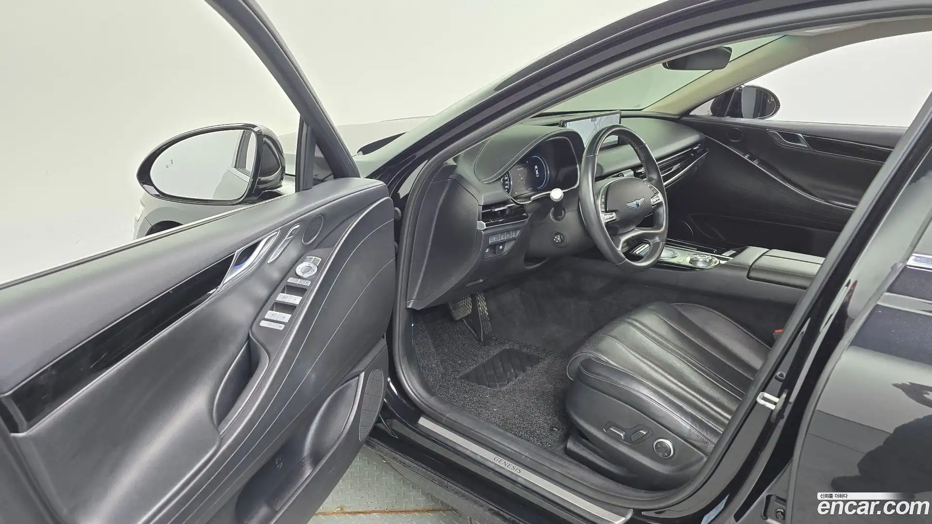 G80 Genesis 2021.5-INNER-010