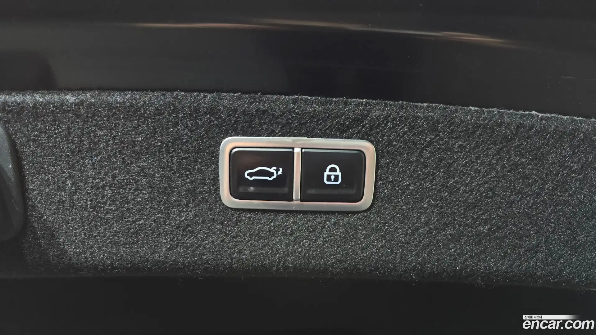G80 Genesis 2021.5-OPTION-022