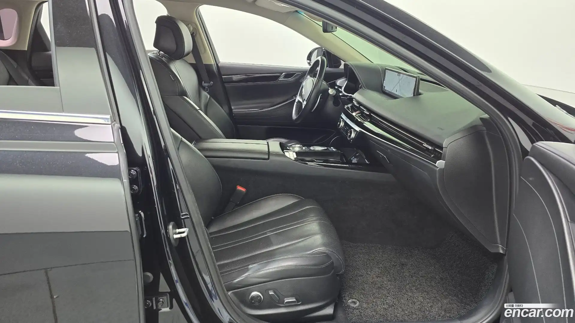 G80 Genesis 2021.5-INNER-036