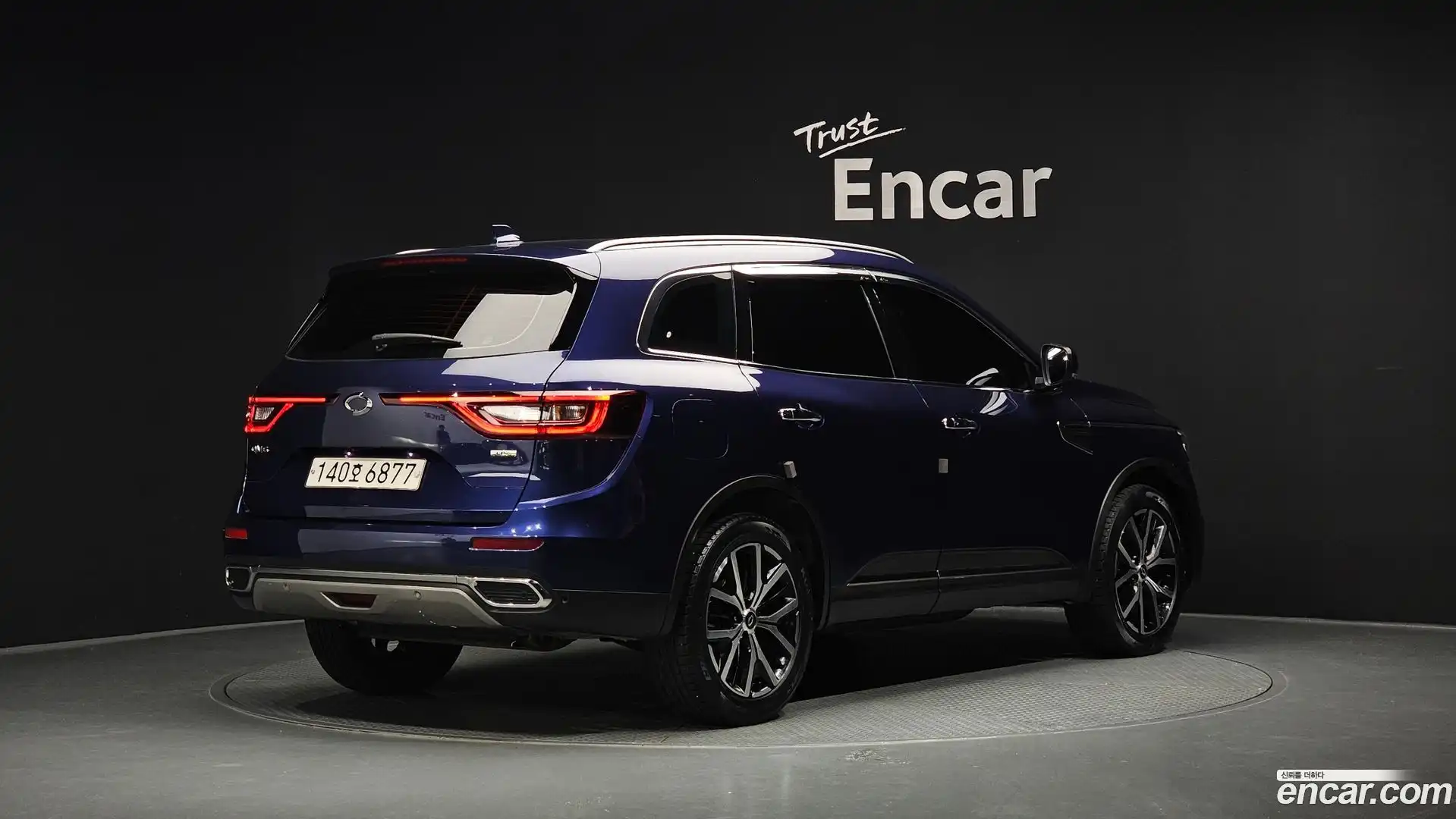 QM6 Renault Korea 2020.5-OUTER-002
