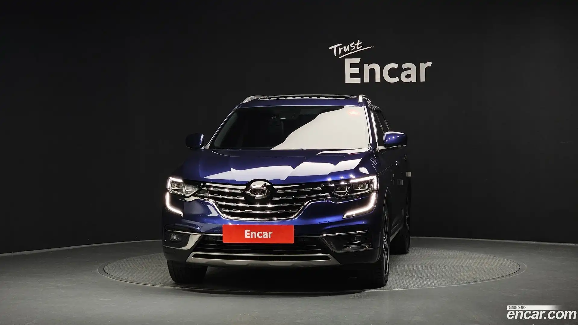 QM6 Renault Korea 2020.5-OUTER-003
