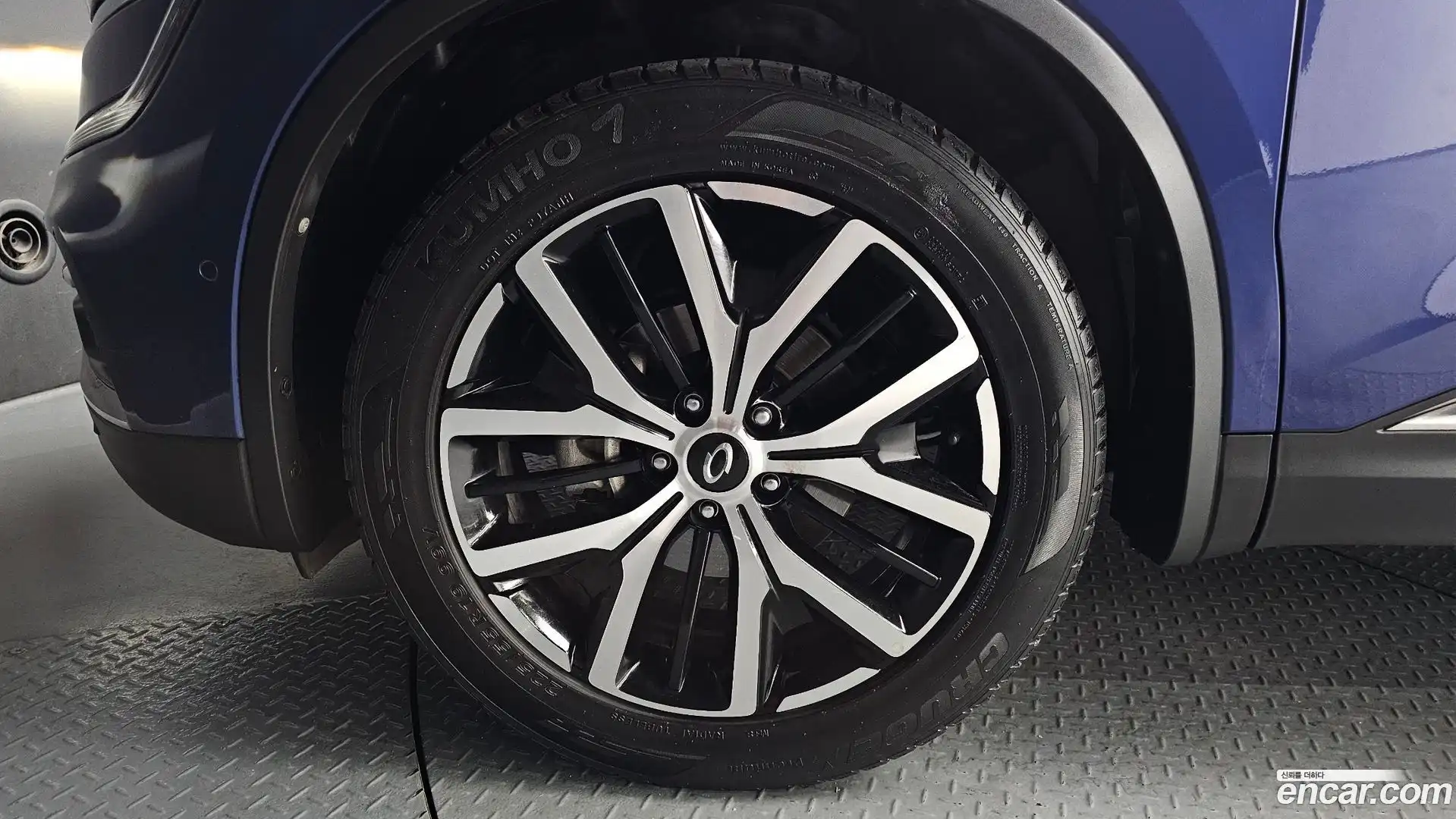 QM6 Renault Korea 2020.5-OUTER-005