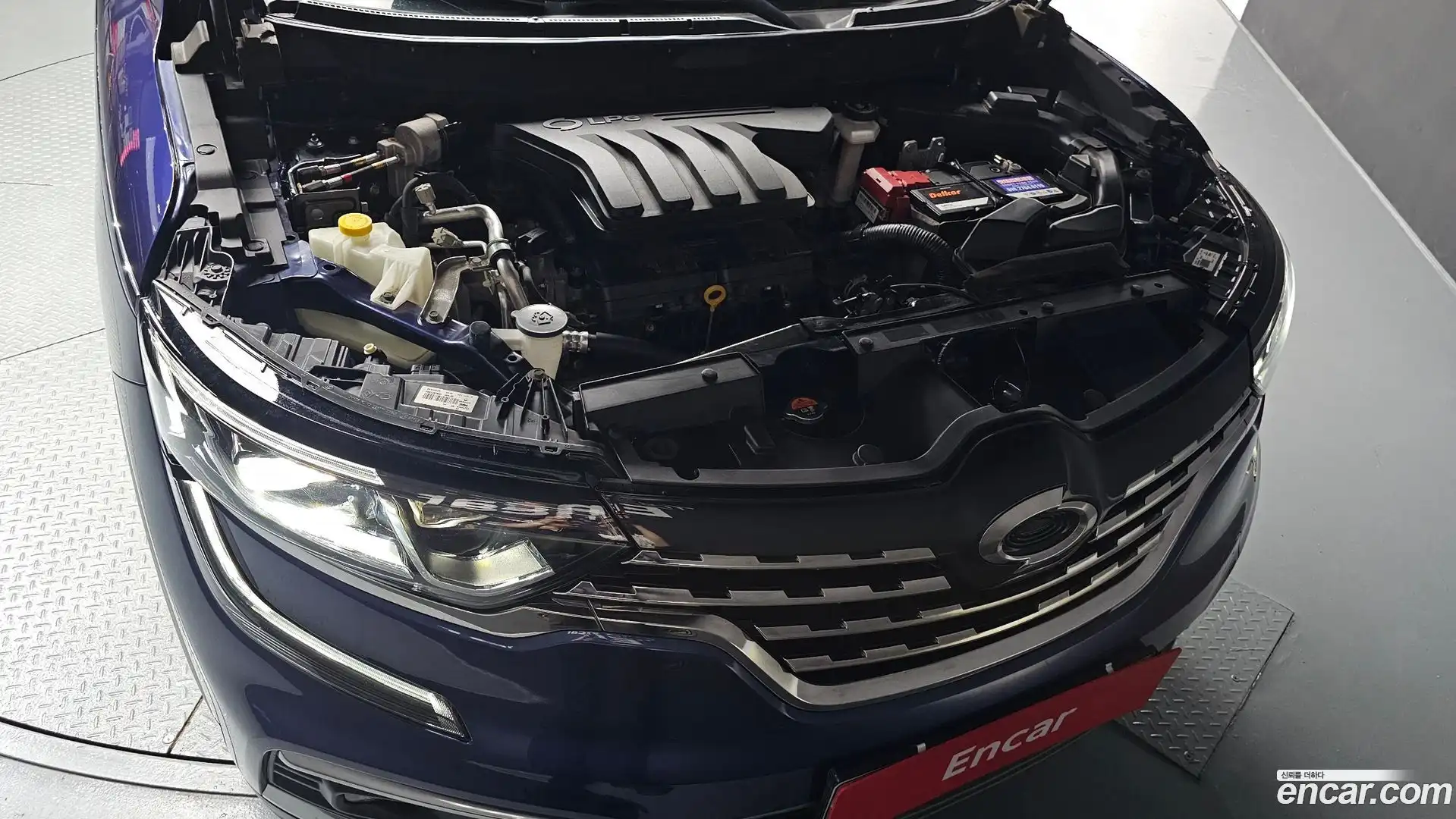 QM6 Renault Korea 2020.5-OUTER-006