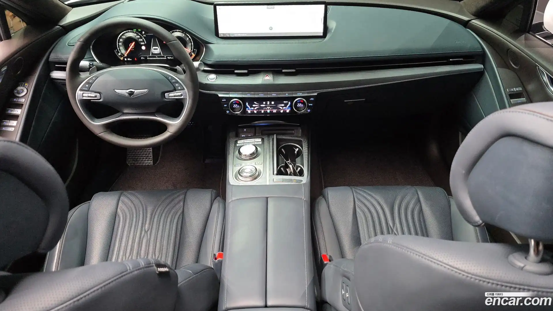 G80 Genesis 2023.9-INNER-007
