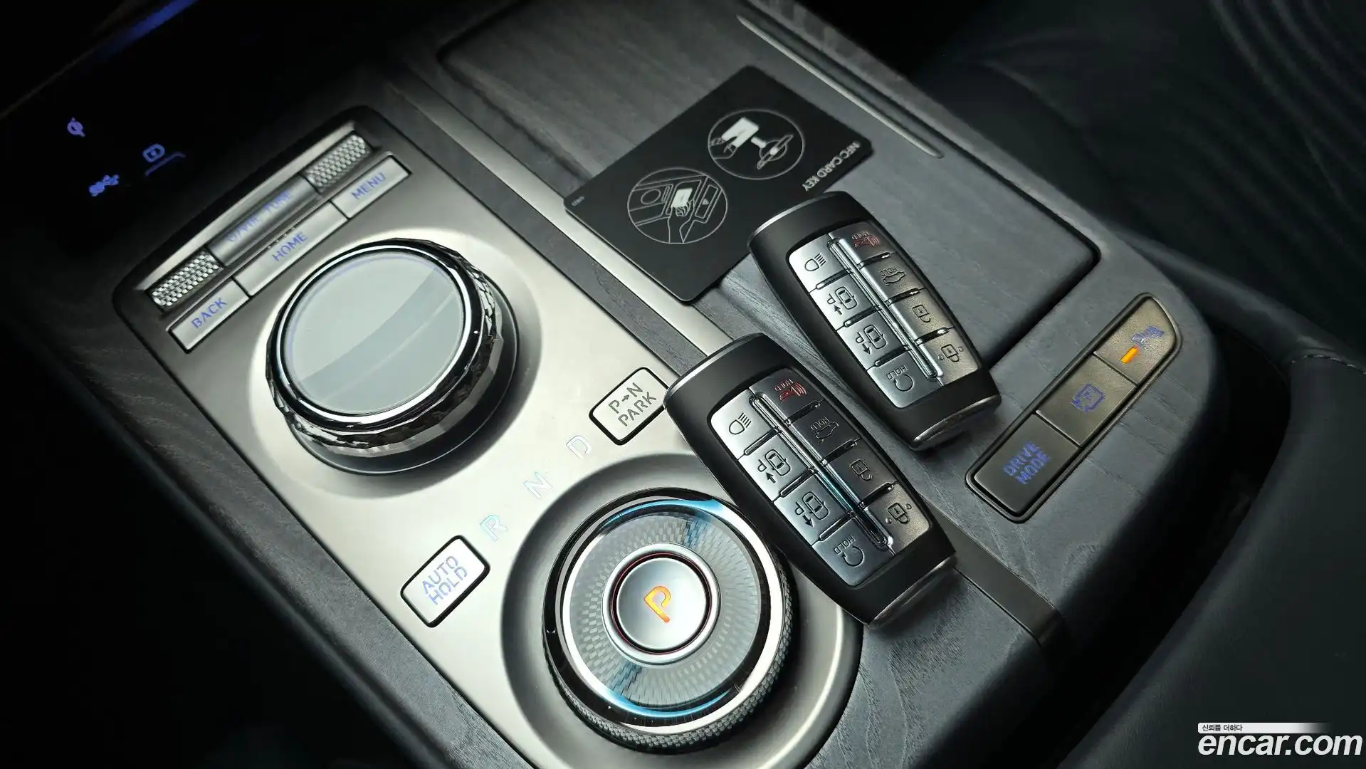 G80 Genesis 2023.9-INNER-009