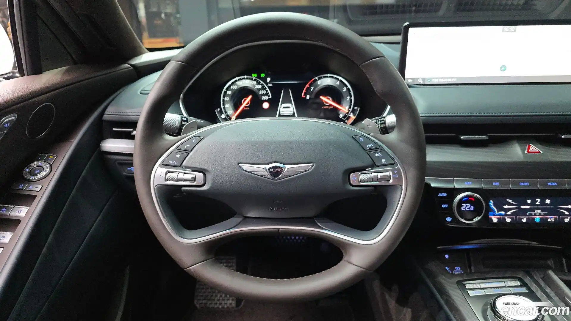 G80 Genesis 2023.9-OPTION-017