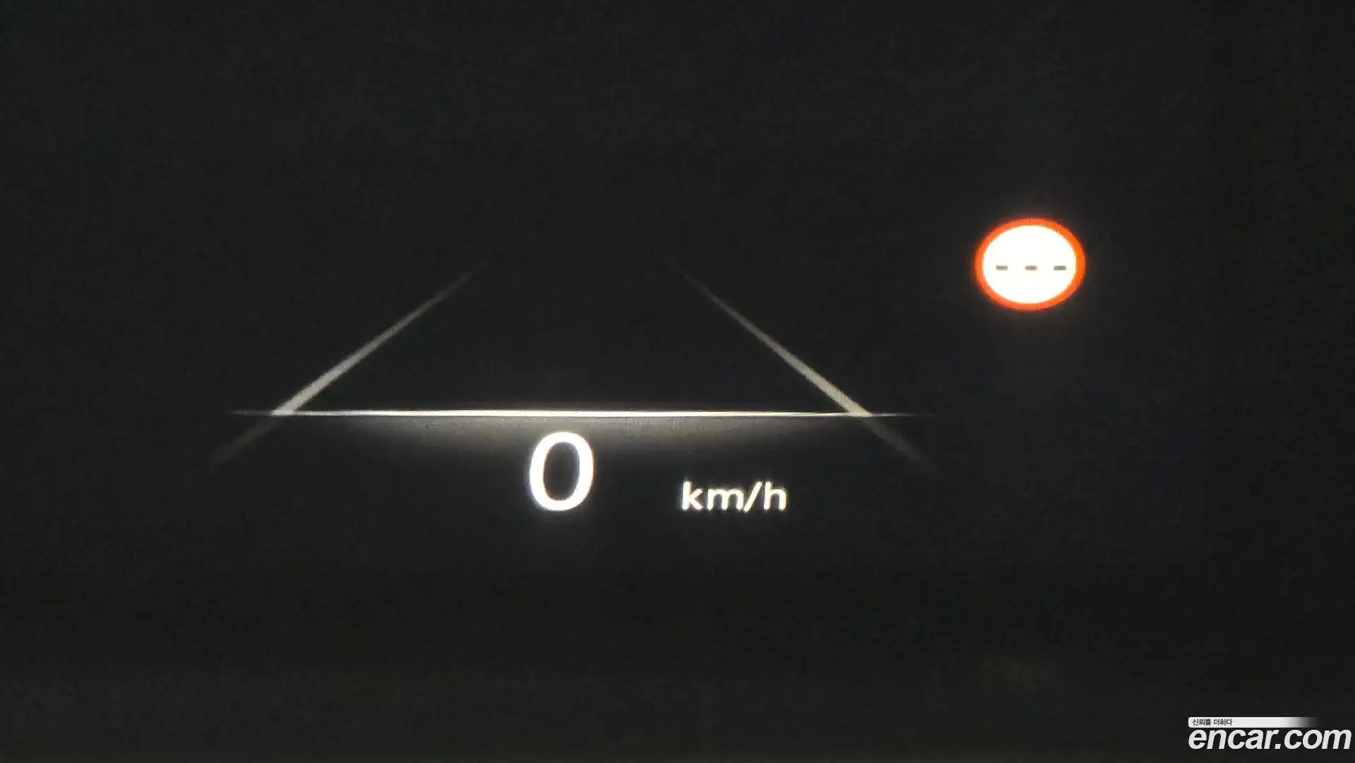 G80 Genesis 2023.9-OPTION-022