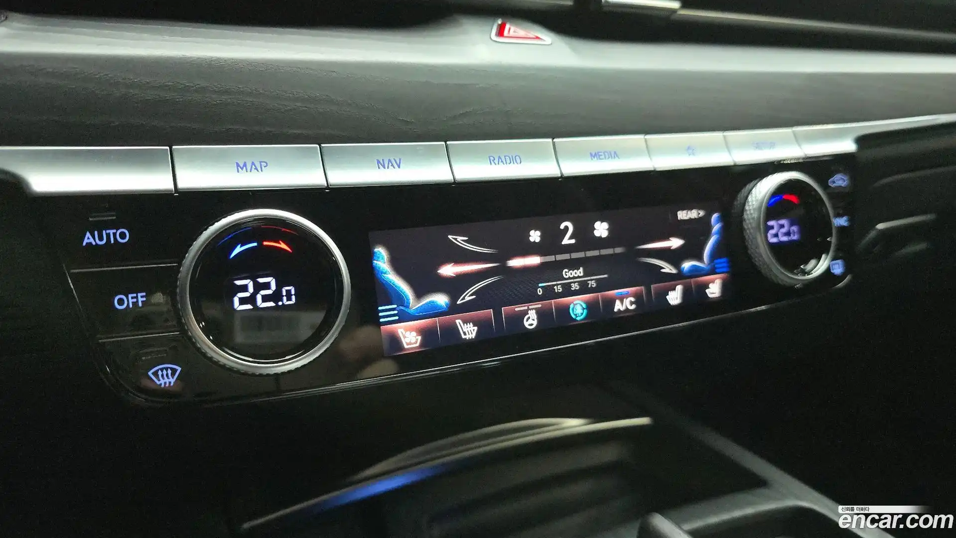 G80 Genesis 2023.9-OPTION-040