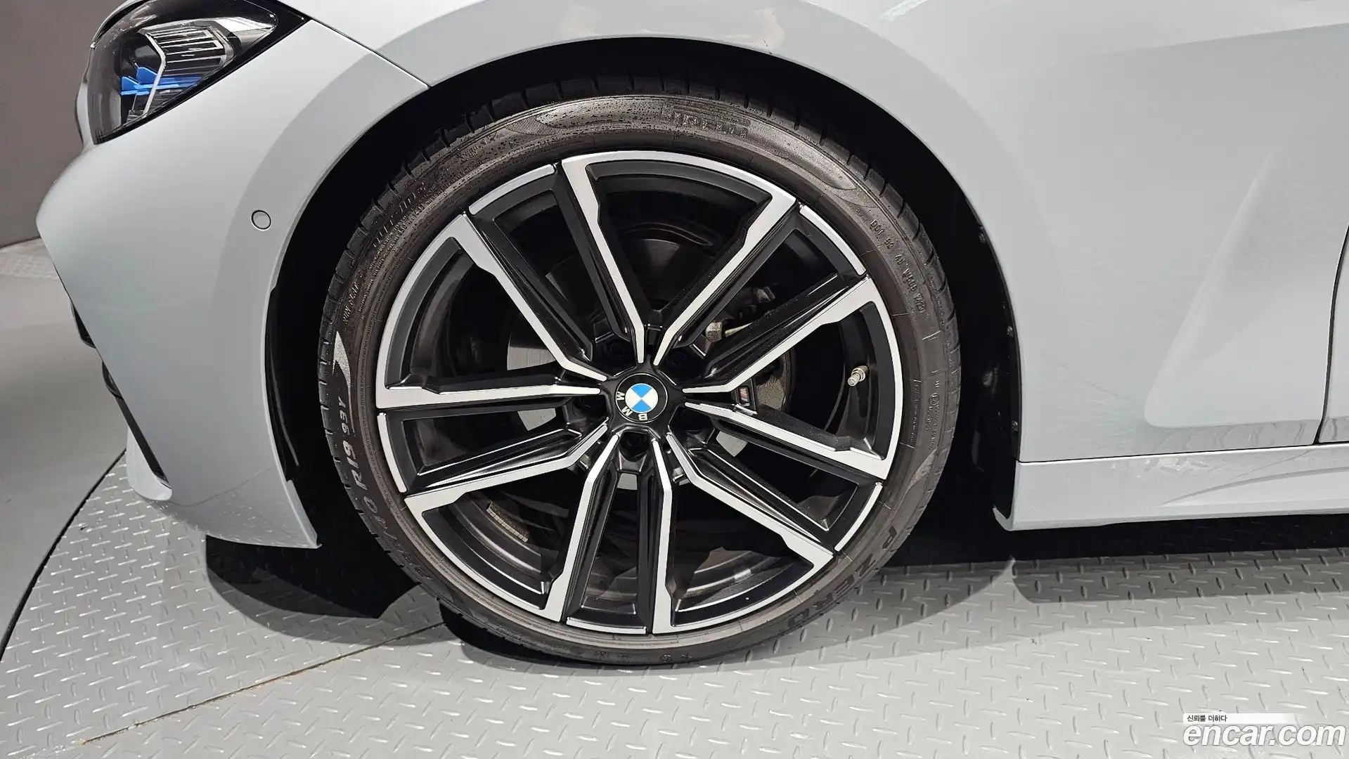 4-Series BMW 2023.9-OUTER-005