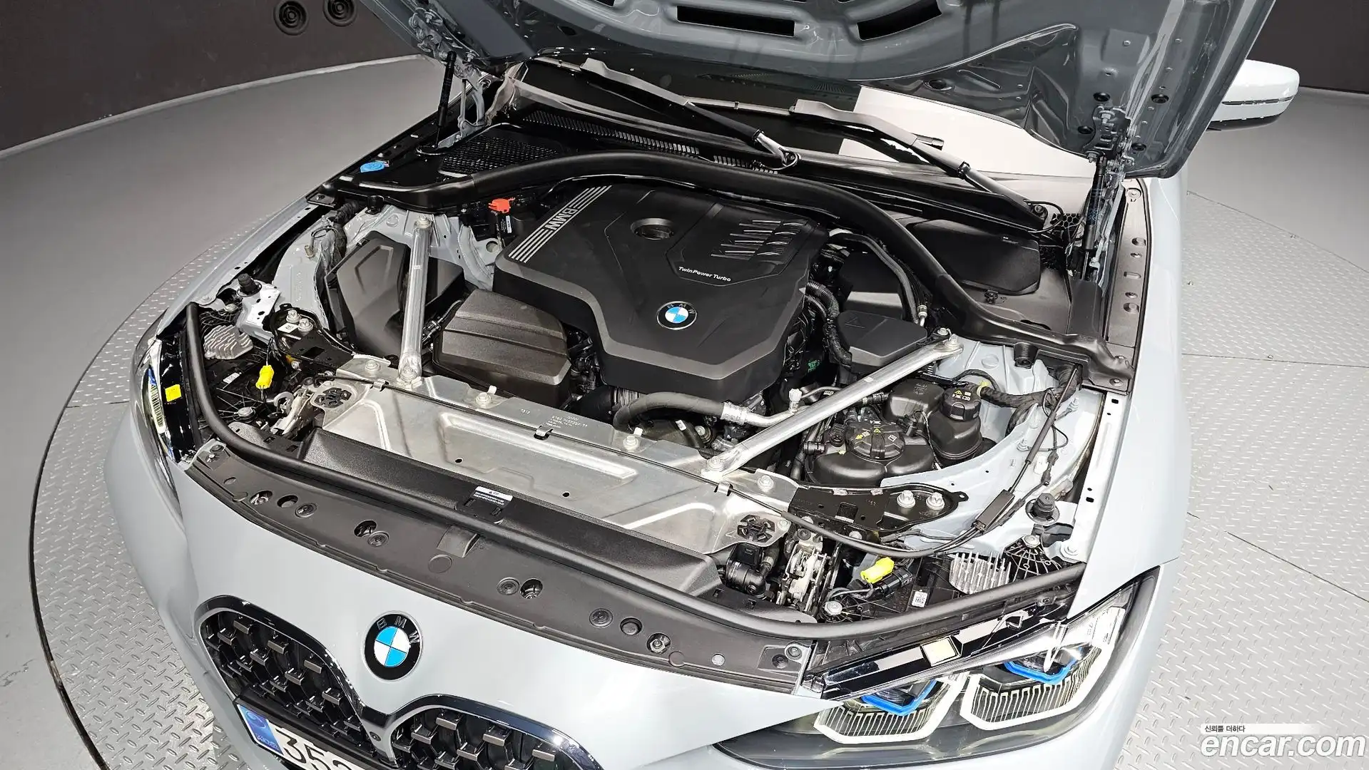 4-Series BMW 2023.9-OUTER-006