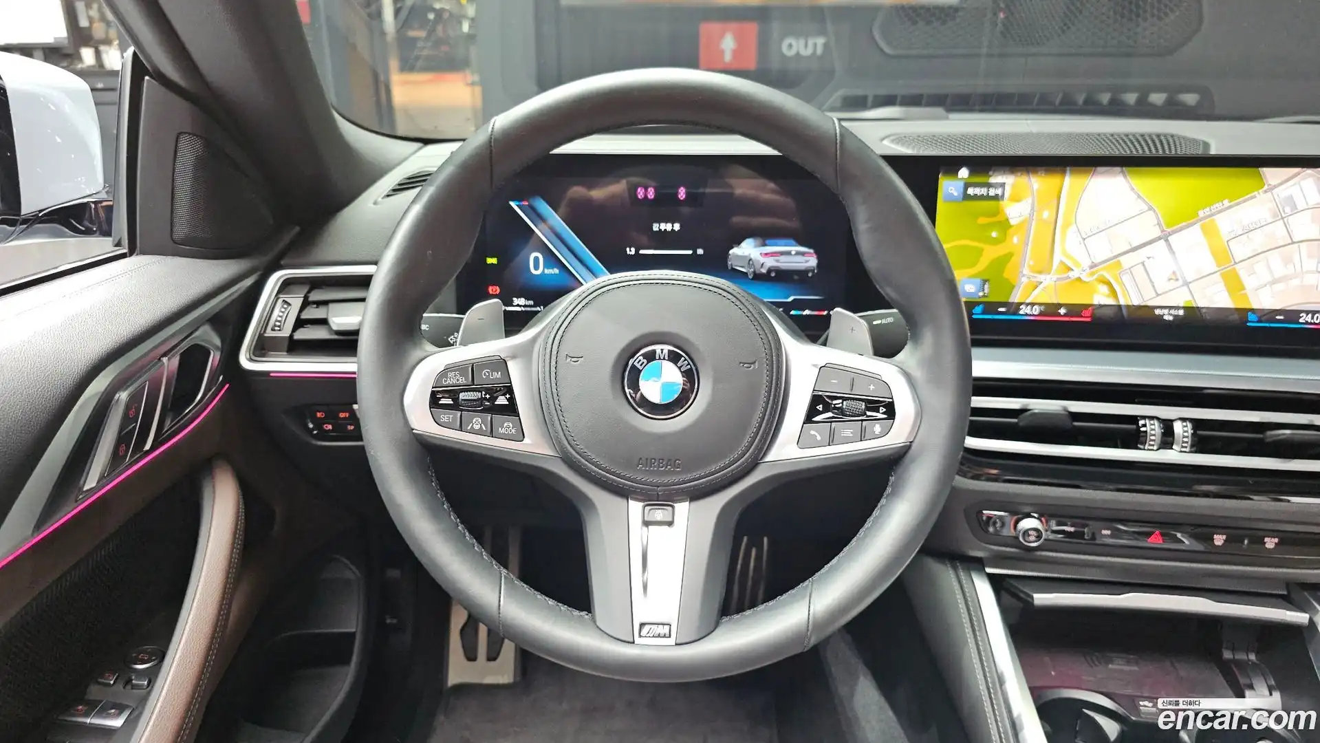 4-Series BMW 2023.9-OPTION-017
