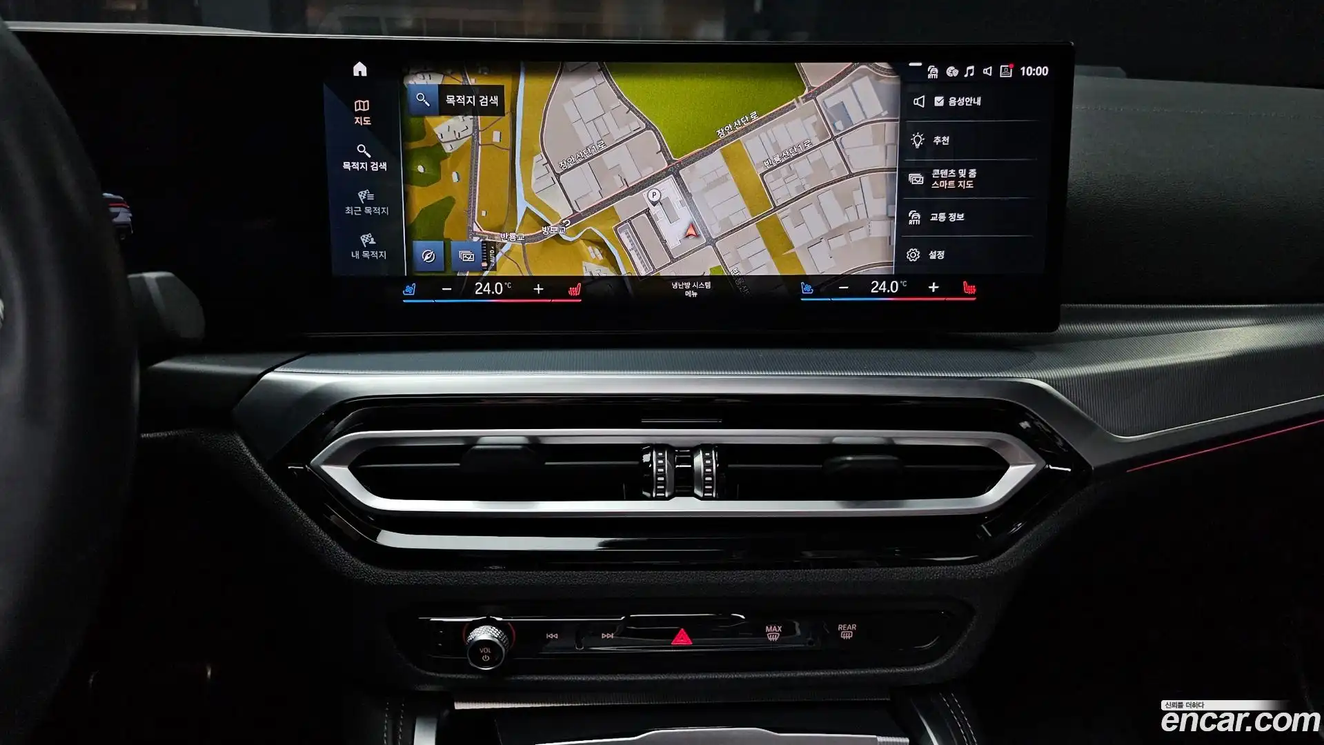 4-Series BMW 2023.9-OPTION-021