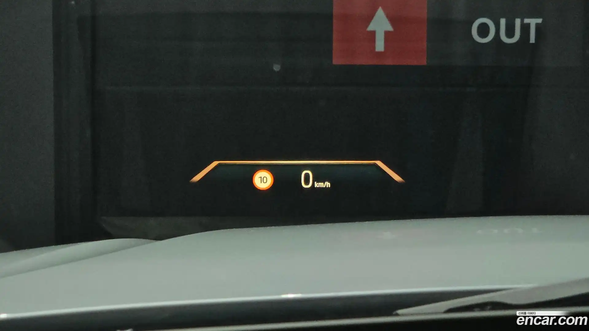 4-Series BMW 2023.9-OPTION-023
