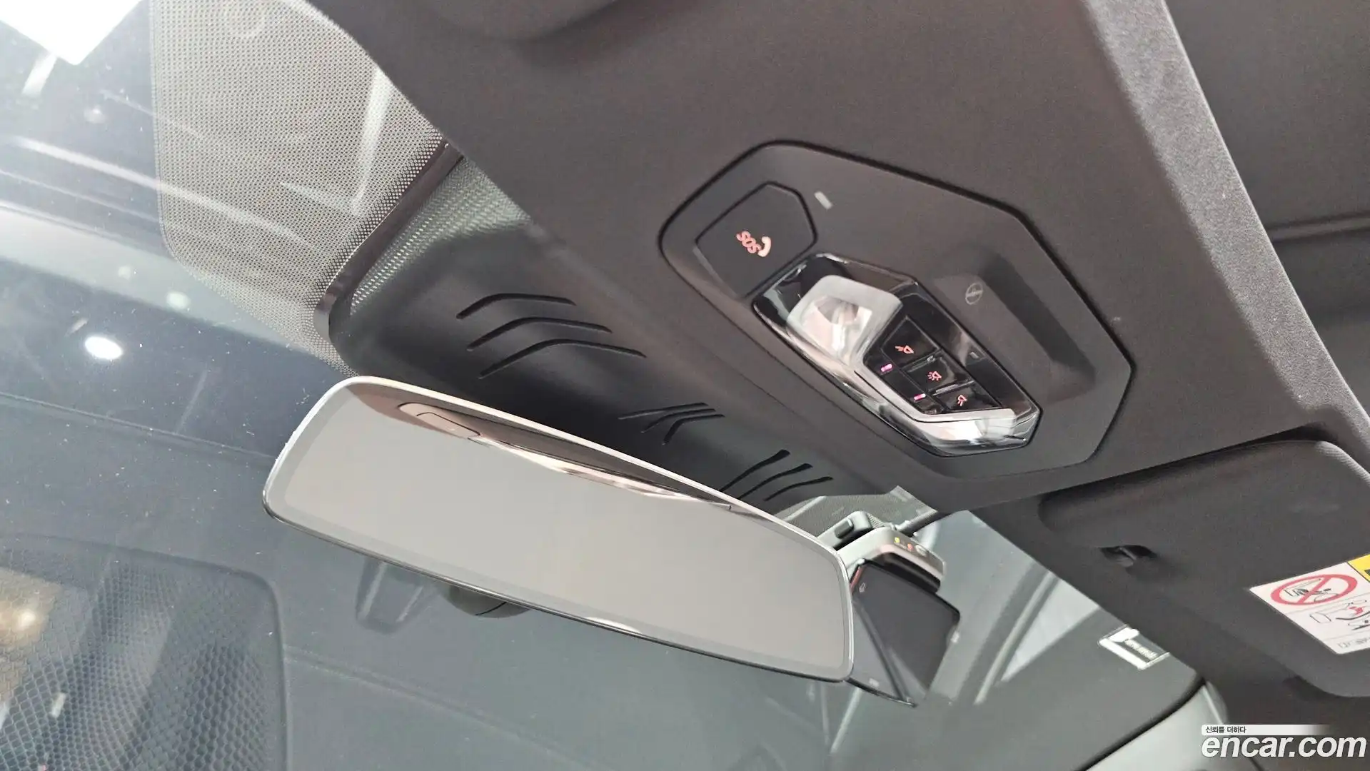 4-Series BMW 2023.9-OPTION-024
