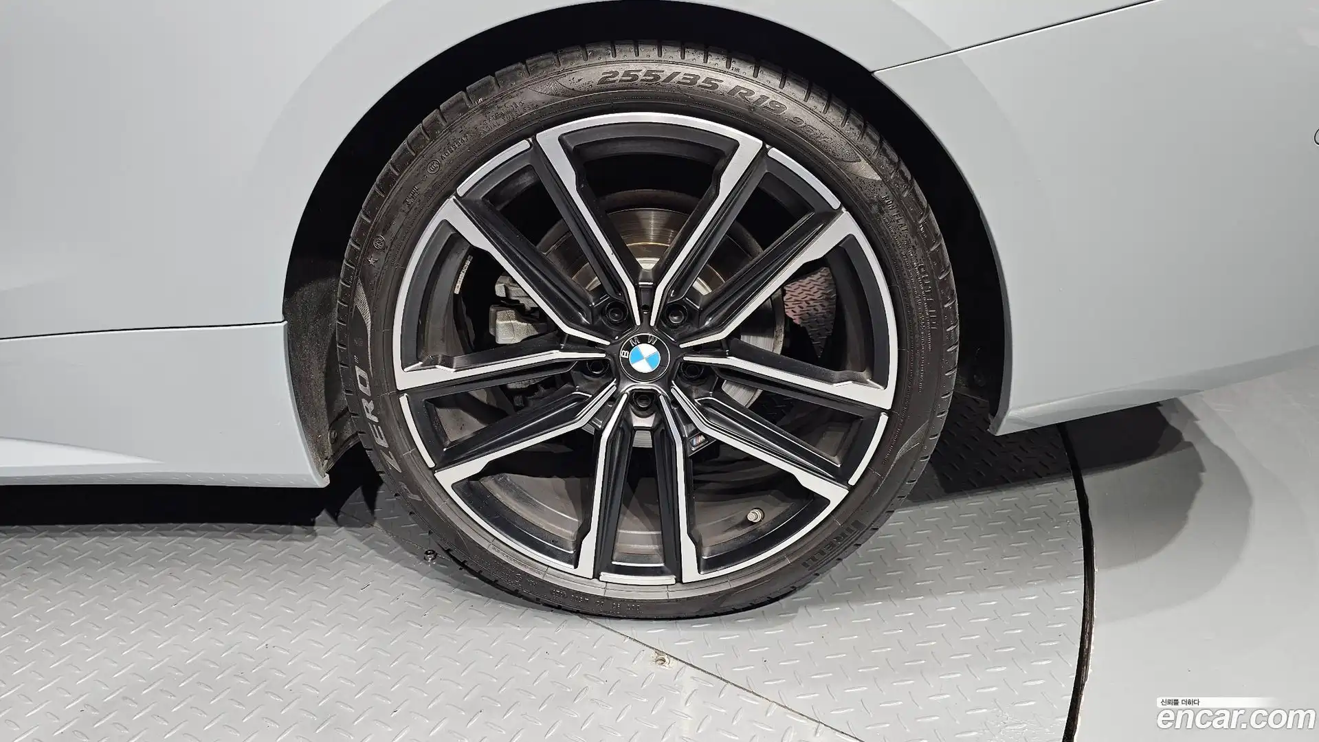 4-Series BMW 2023.9-OUTER-031