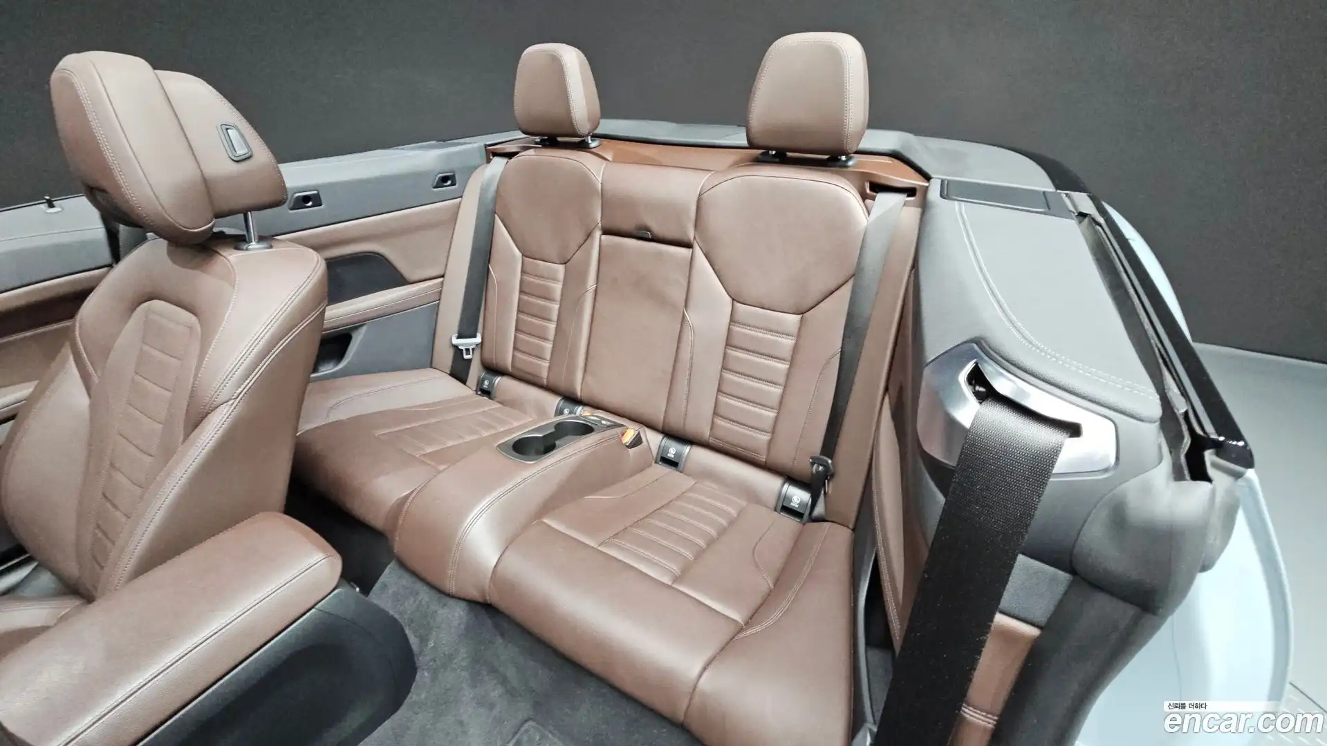 4-Series BMW 2023.9-INNER-036