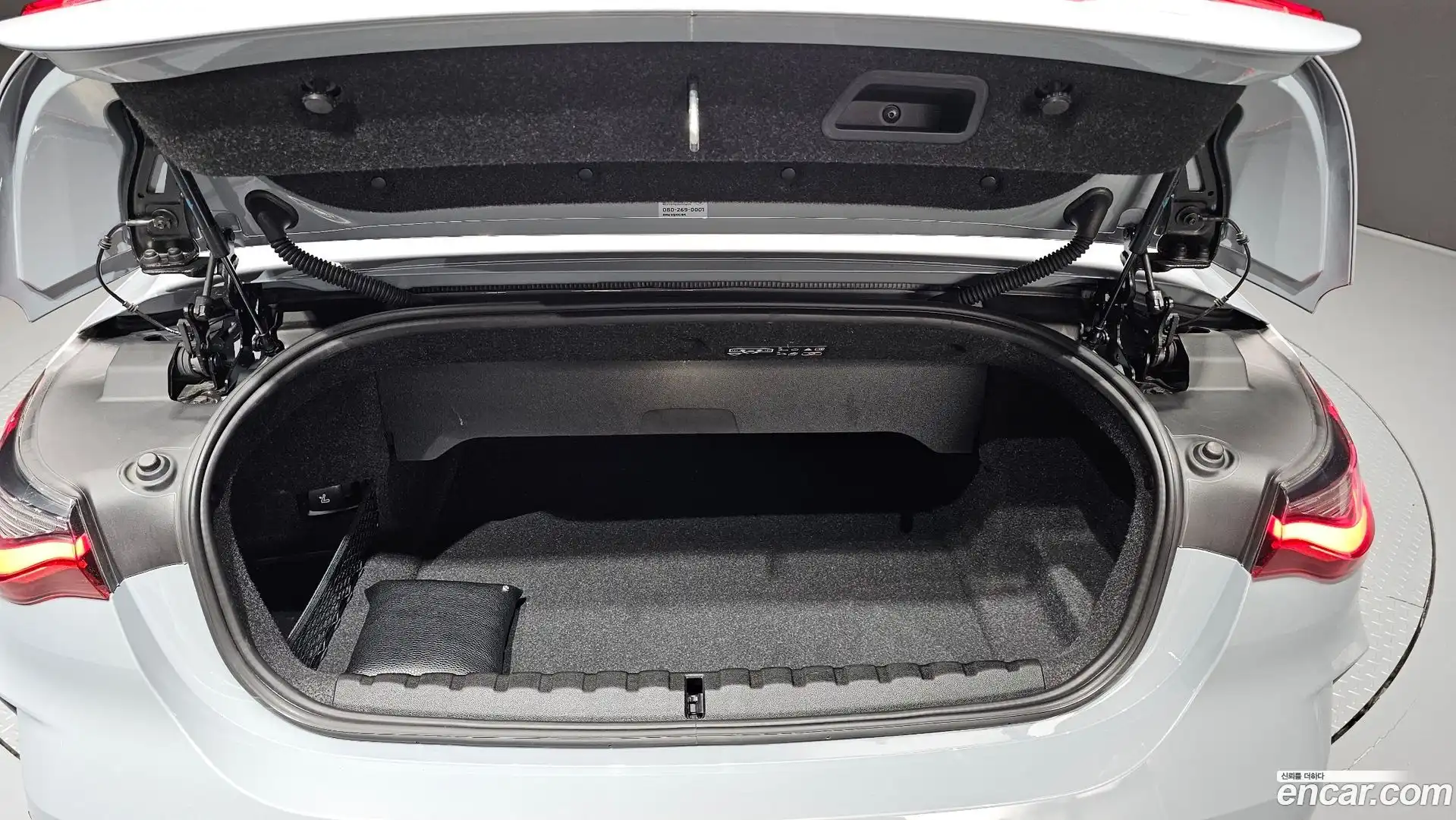 4-Series BMW 2023.9-OPTION-041