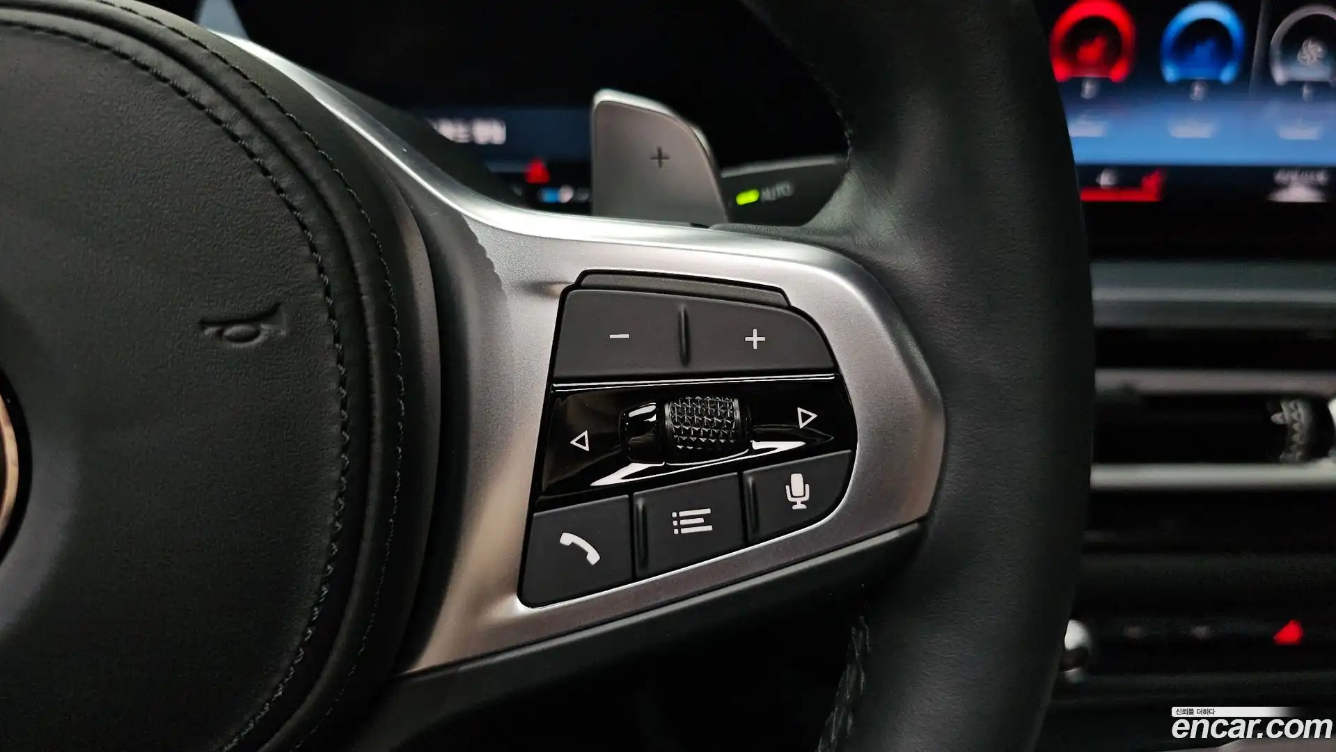 4-Series BMW 2023.9-OPTION-043