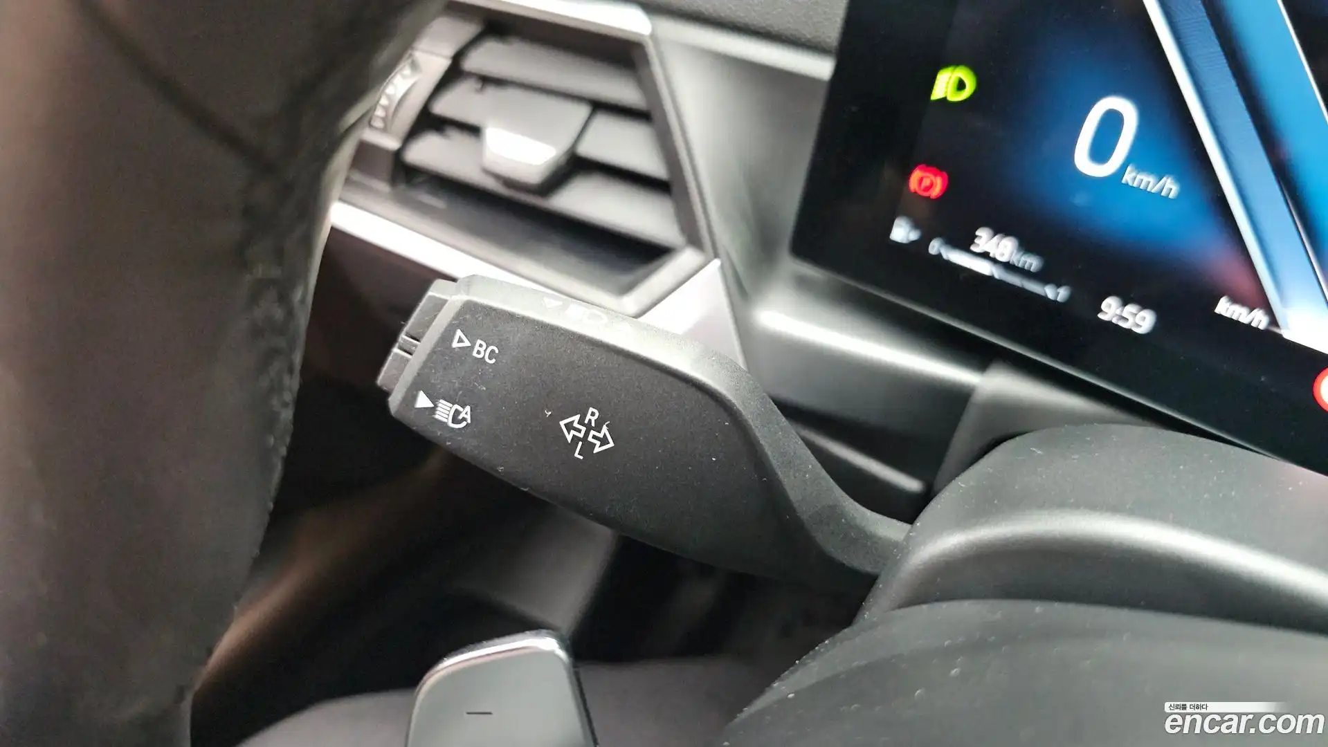 4-Series BMW 2023.9-OPTION-044