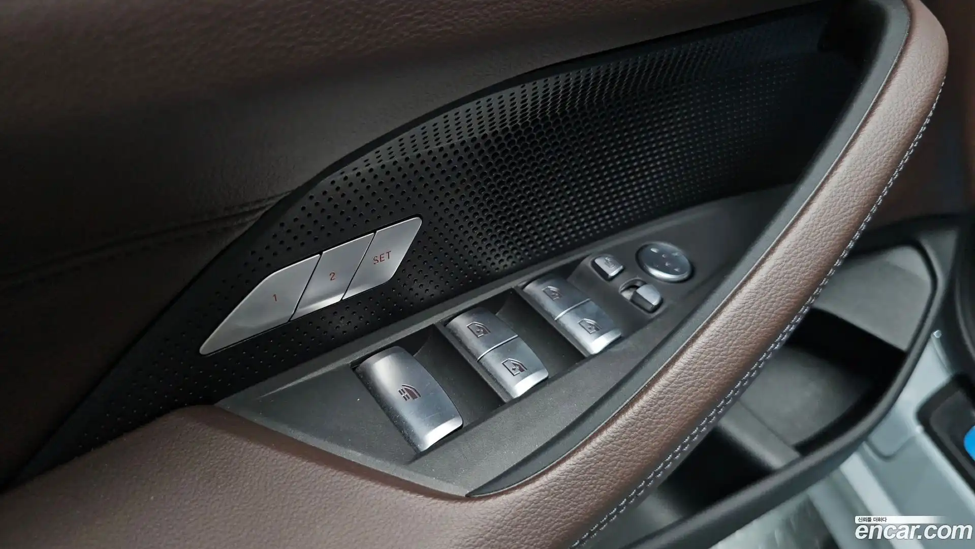4-Series BMW 2023.9-OPTION-046