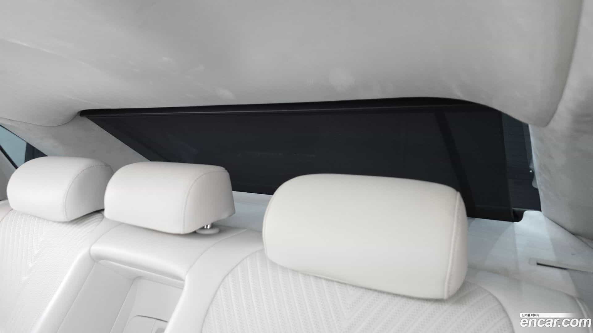 Grandeur Hyundai 2024.4-OPTION-021