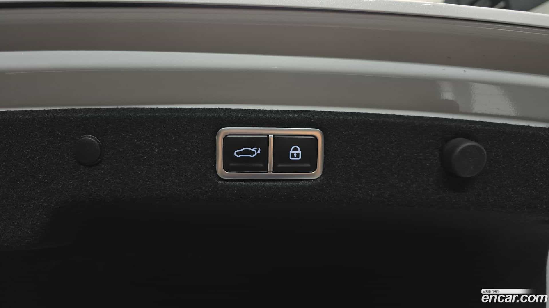 Grandeur Hyundai 2024.4-OPTION-022