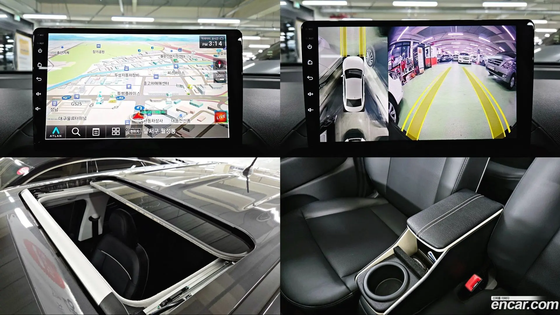 Main__Slider__Photo:Casper Hyundai 2023.10-1