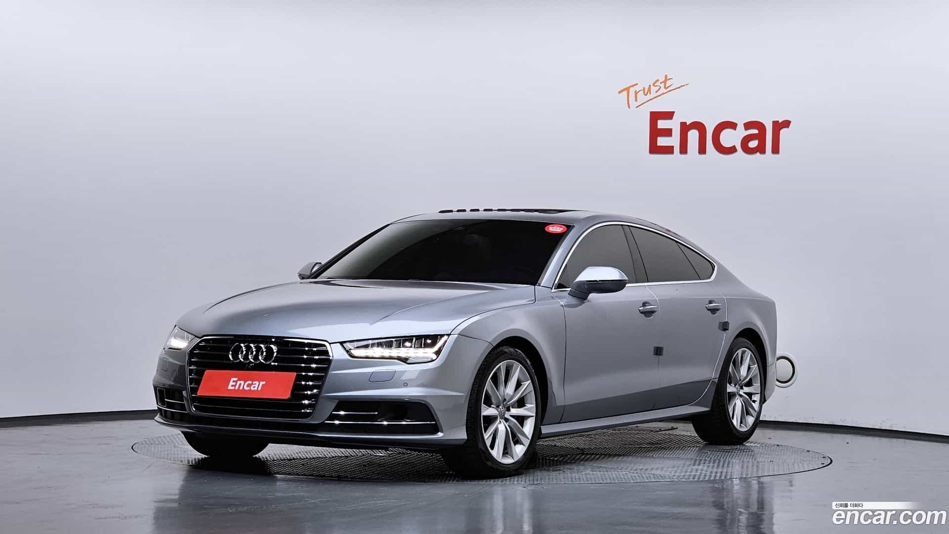 A7 Audi 2016.11-OUTER-001