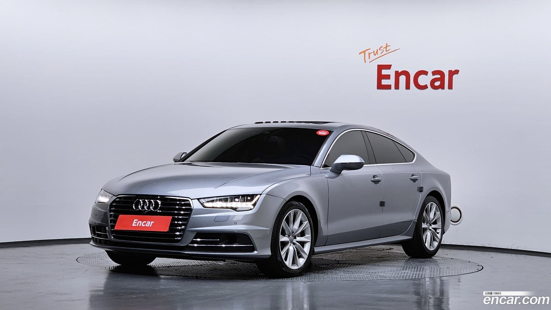 Main__Slider__Photo:A7 Audi 2016.11-0