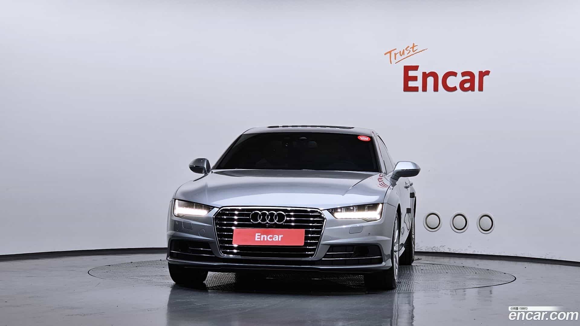 A7 Audi 2016.11-OUTER-003