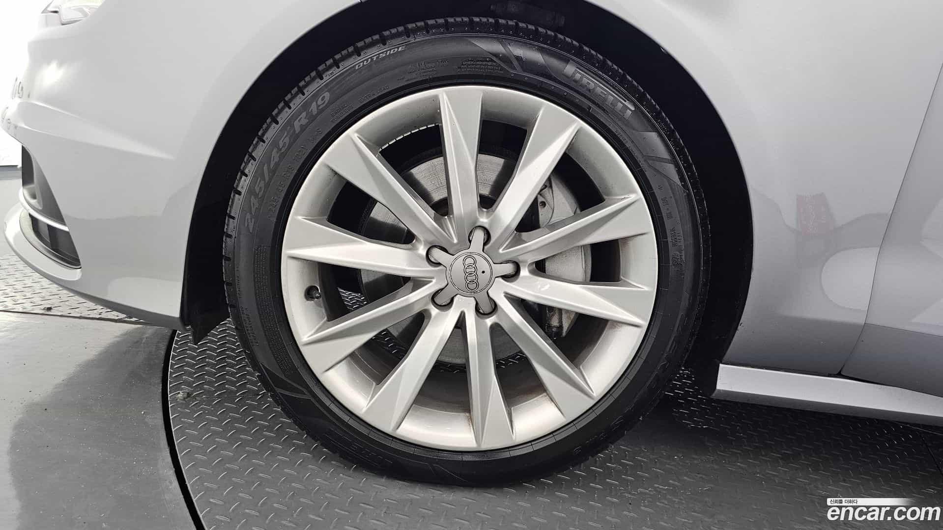 A7 Audi 2016.11-OUTER-005