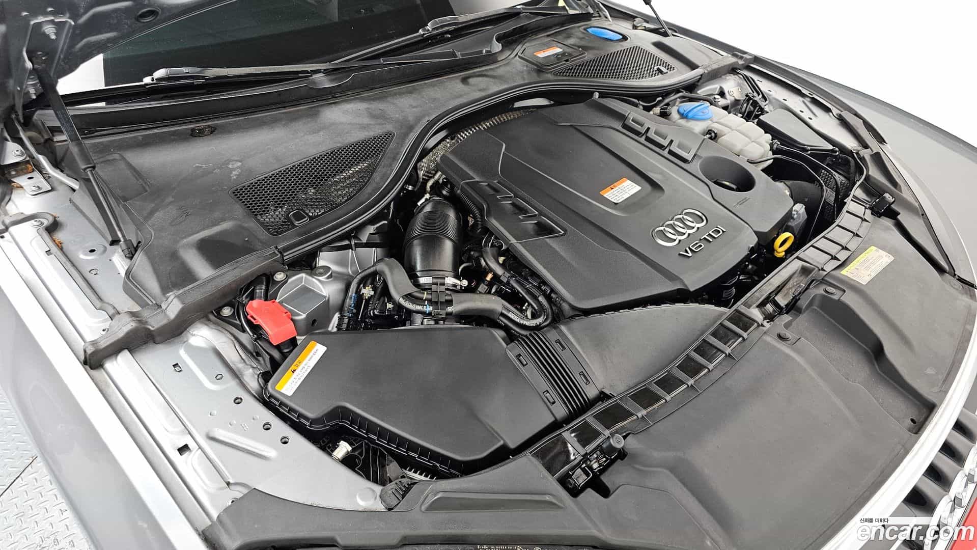 A7 Audi 2016.11-OUTER-006