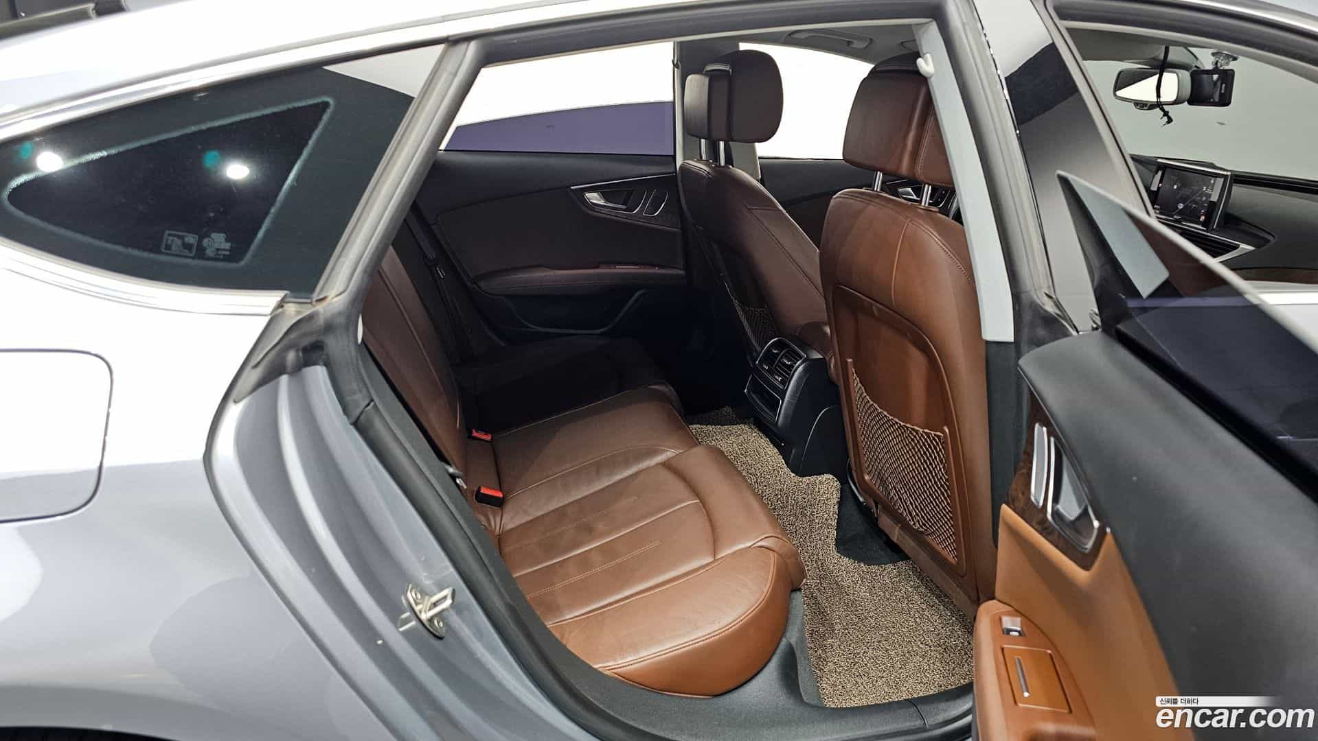 A7 Audi 2016.11-OPTION-015