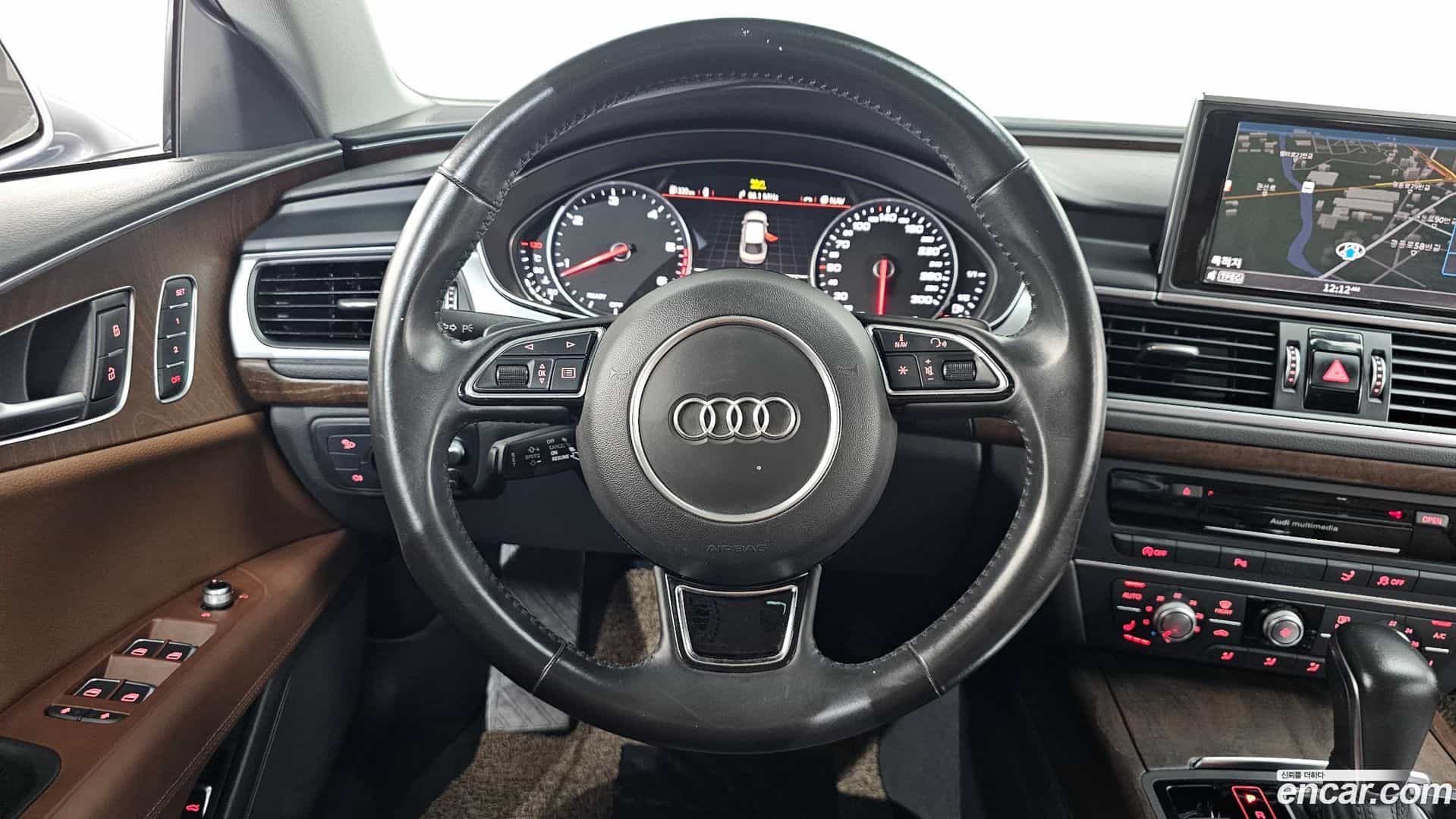 A7 Audi 2016.11-OPTION-017