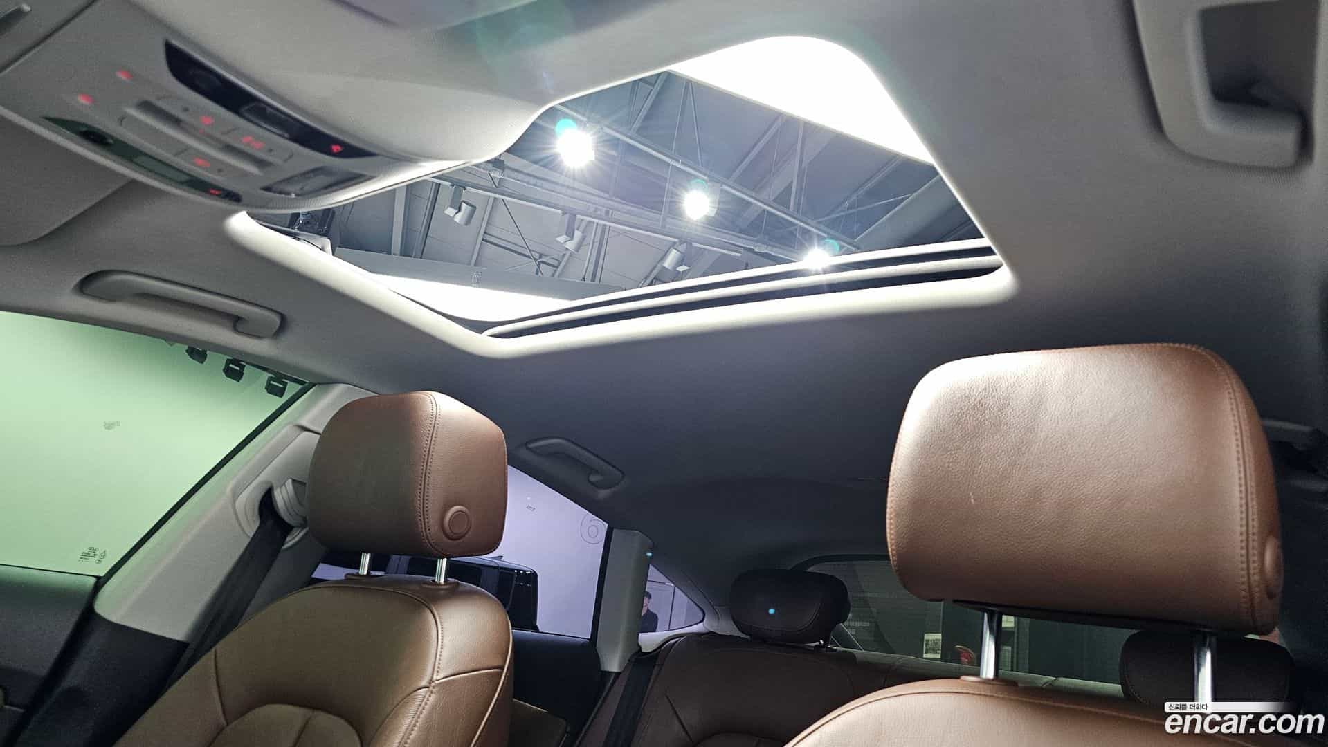 A7 Audi 2016.11-OPTION-019