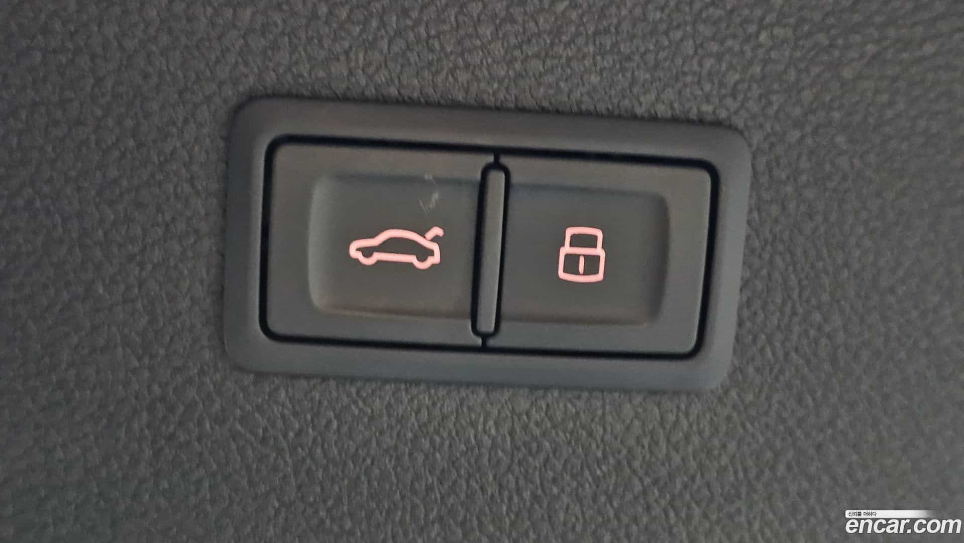 A7 Audi 2016.11-OPTION-020