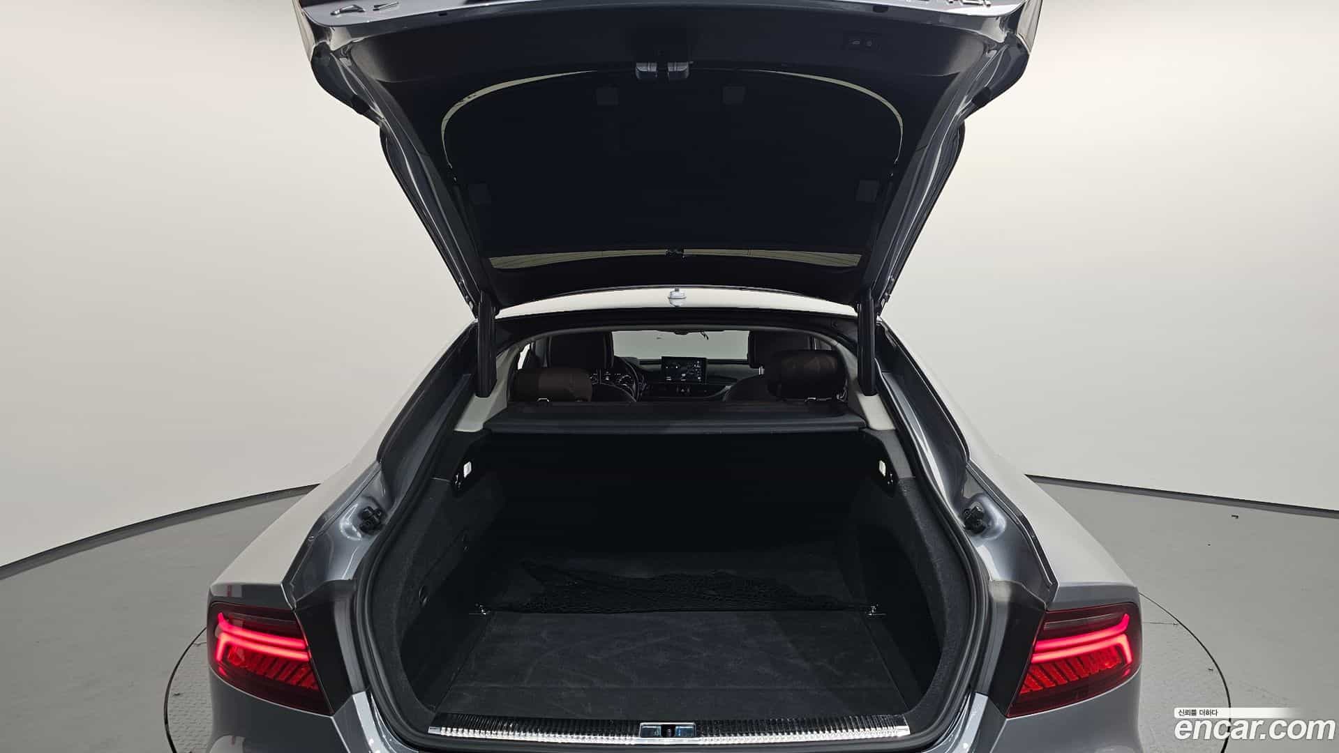 A7 Audi 2016.11-OPTION-021