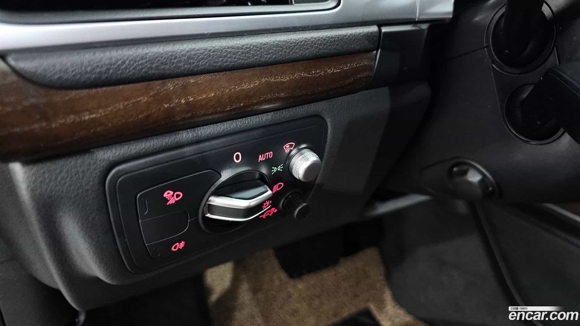 A7 Audi 2016.11-OPTION-024