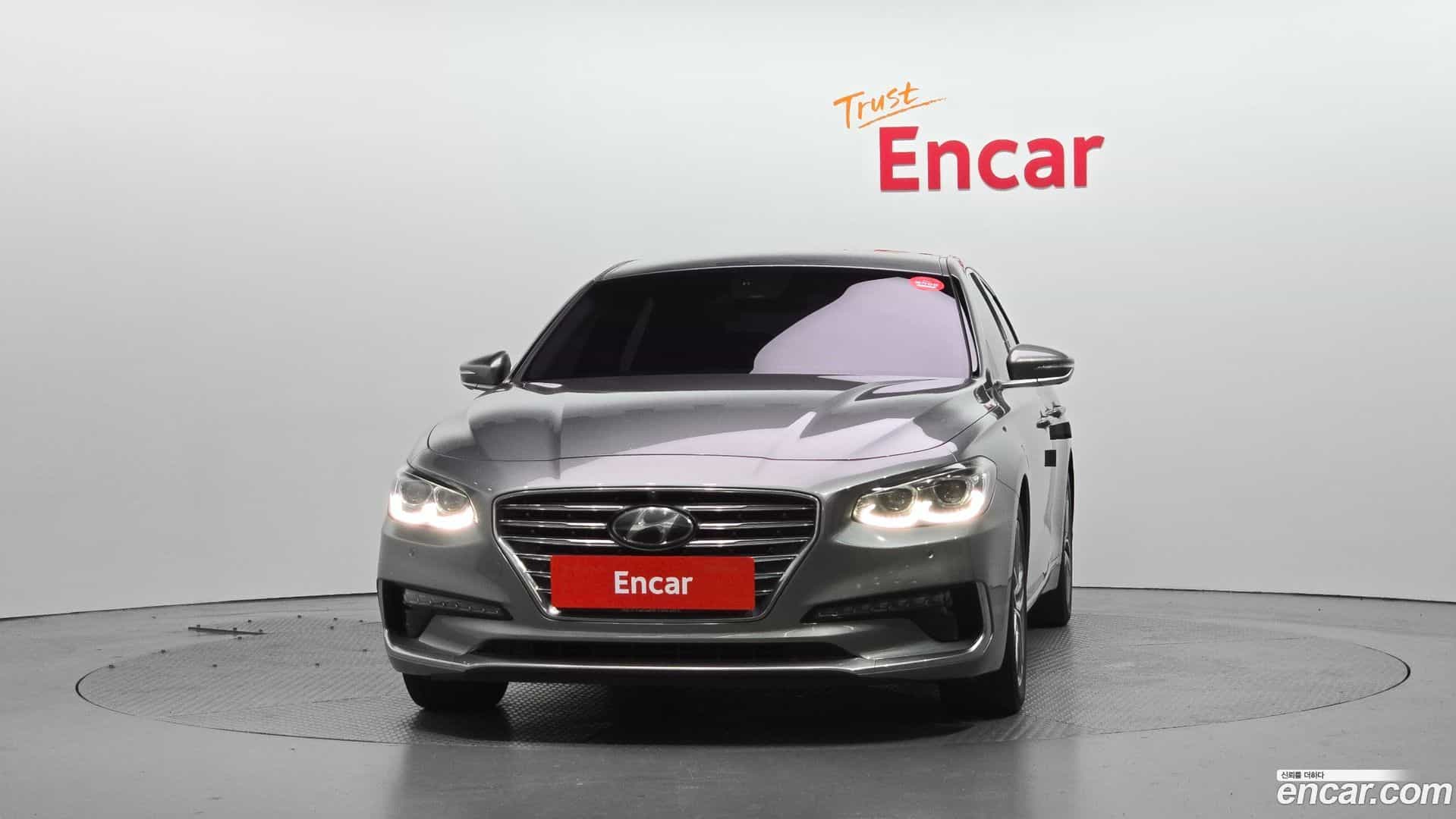 Grandeur Hyundai 2017.3-OUTER-003