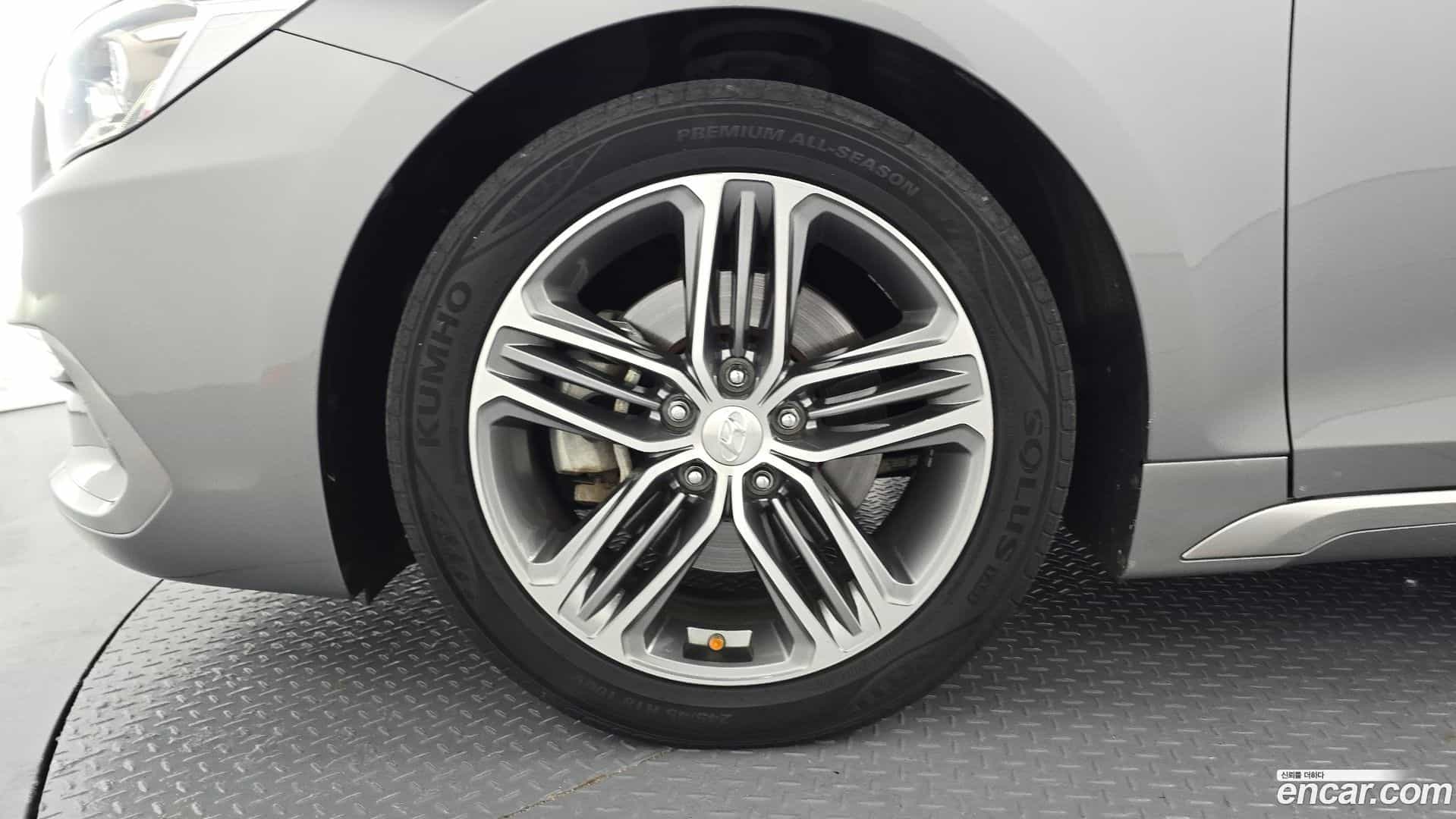 Grandeur Hyundai 2017.3-OUTER-005