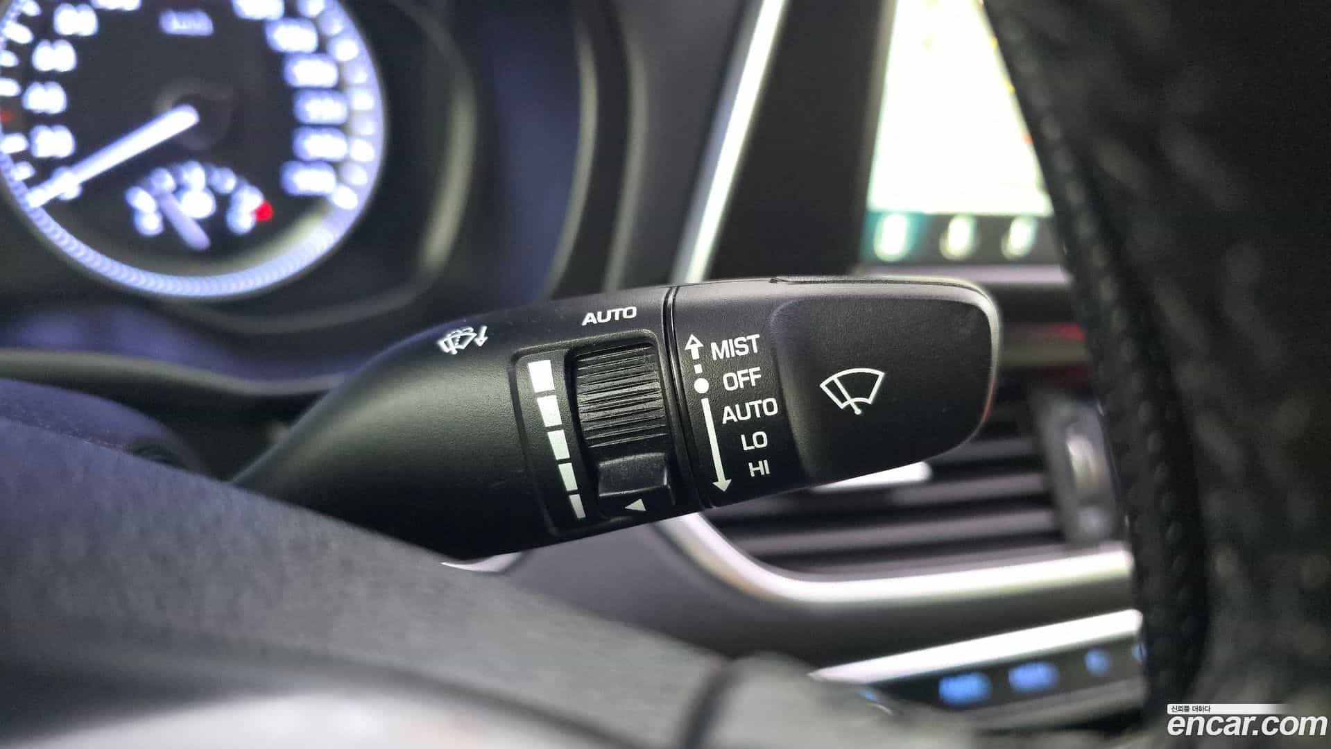 Grandeur Hyundai 2017.3-OPTION-022