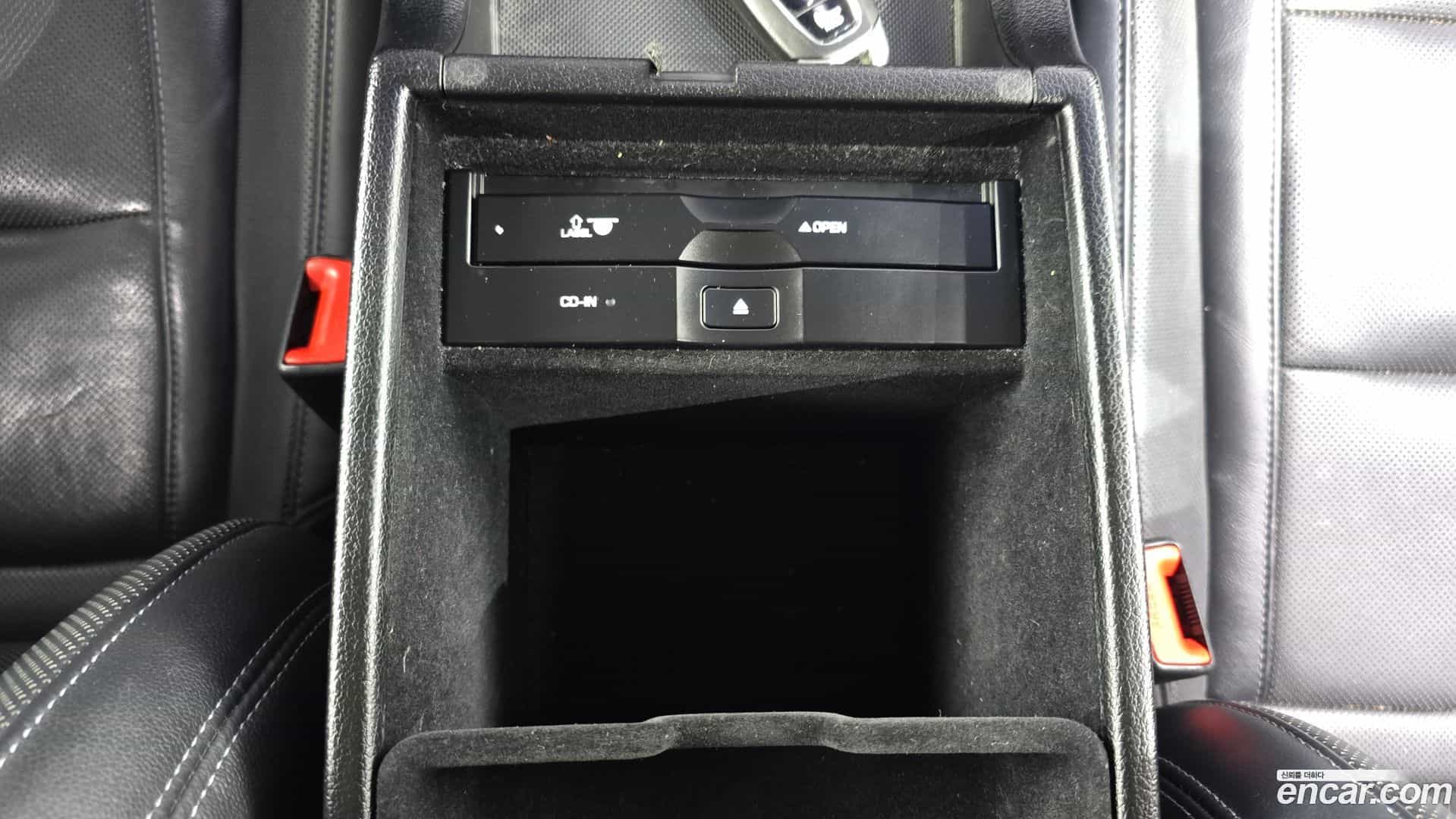 Grandeur Hyundai 2017.3-OPTION-048