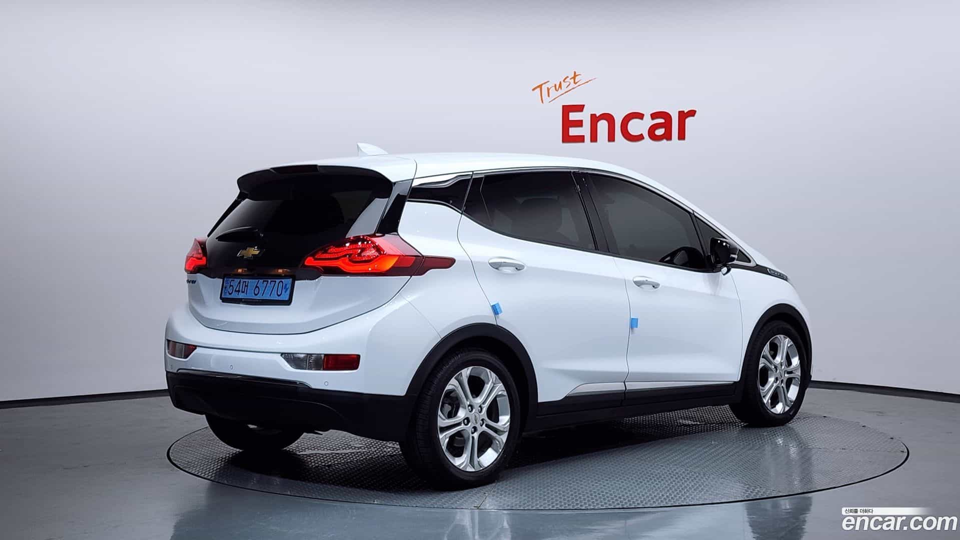 Bolt EV Chevrolet 2019.11-OUTER-002