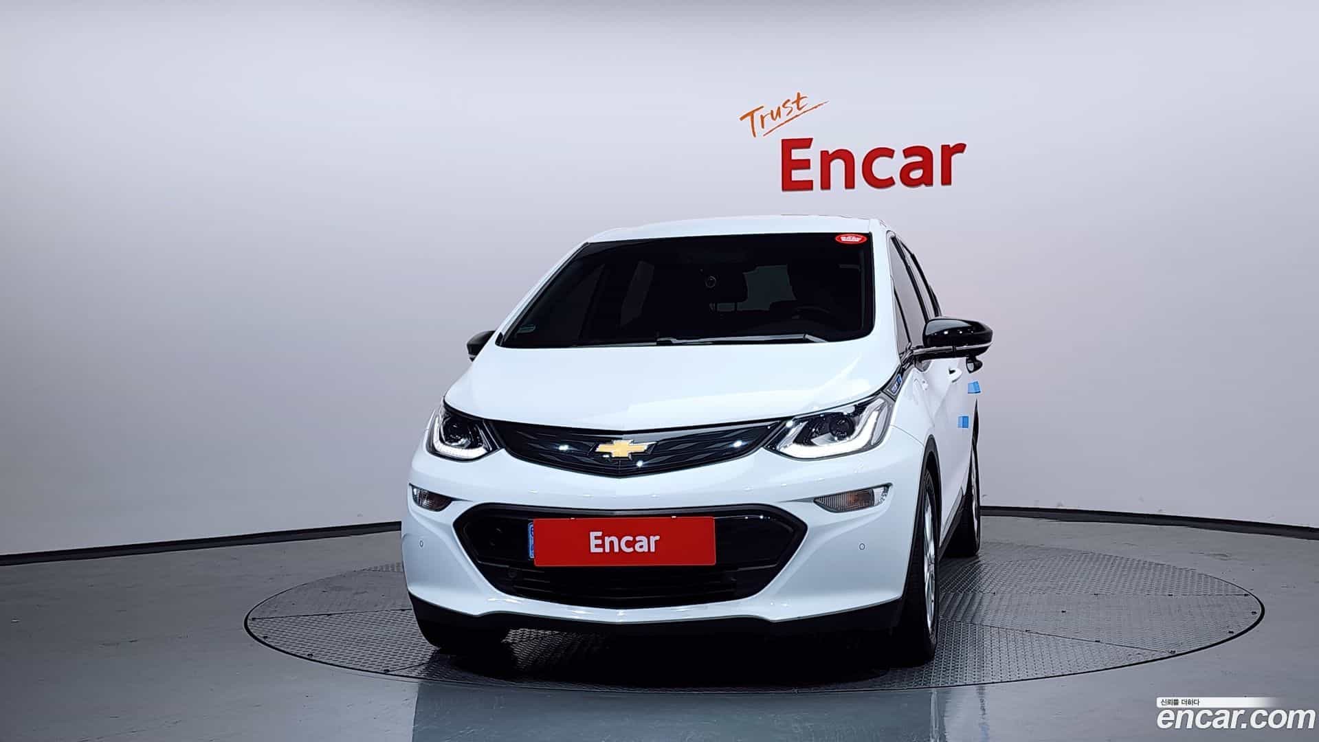 Bolt EV Chevrolet 2019.11-OUTER-003