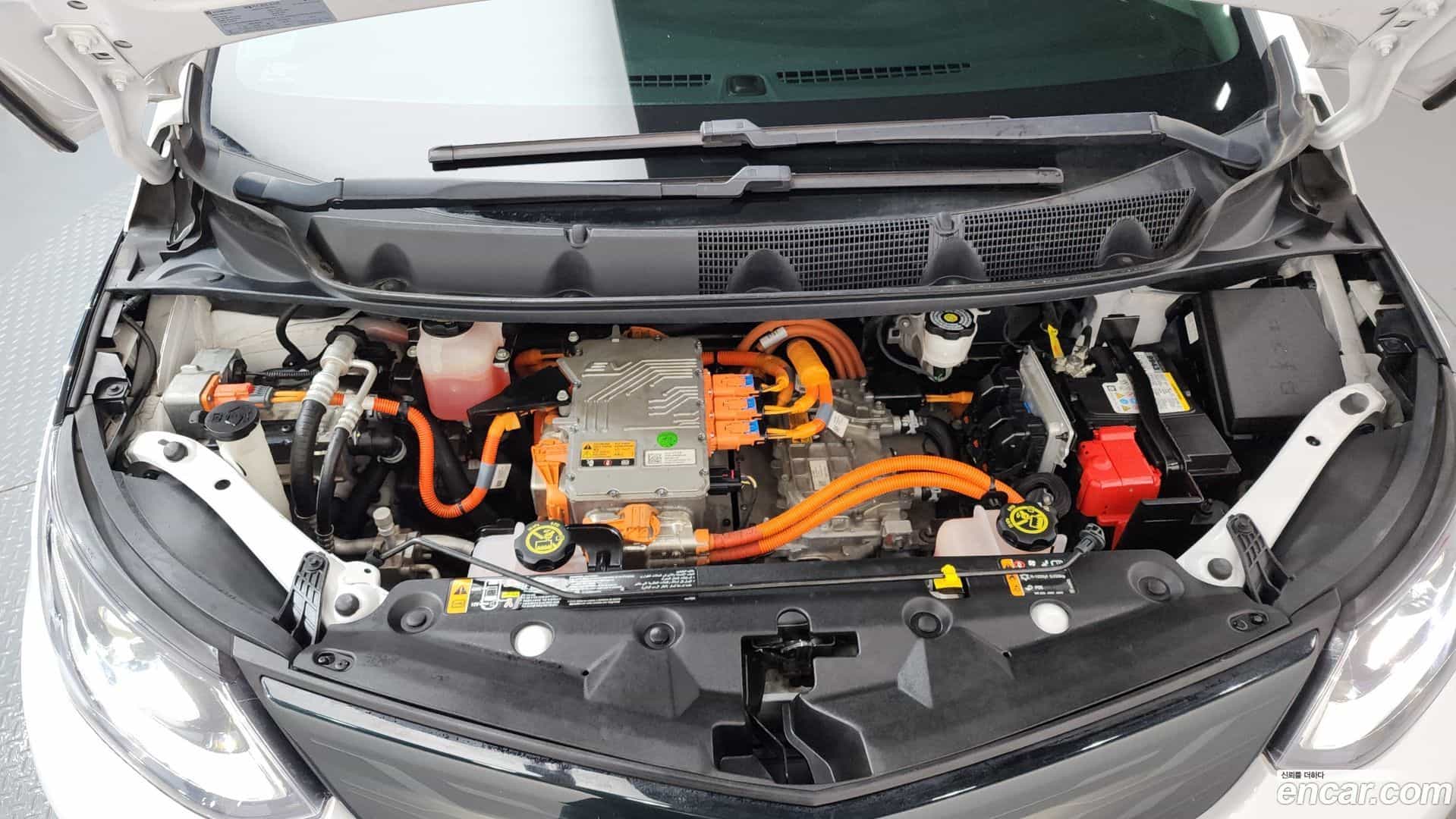 Bolt EV Chevrolet 2019.11-OUTER-006