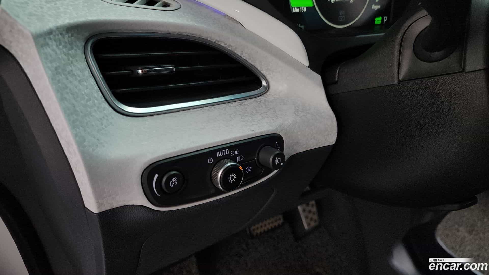 Bolt EV Chevrolet 2019.11-OPTION-022