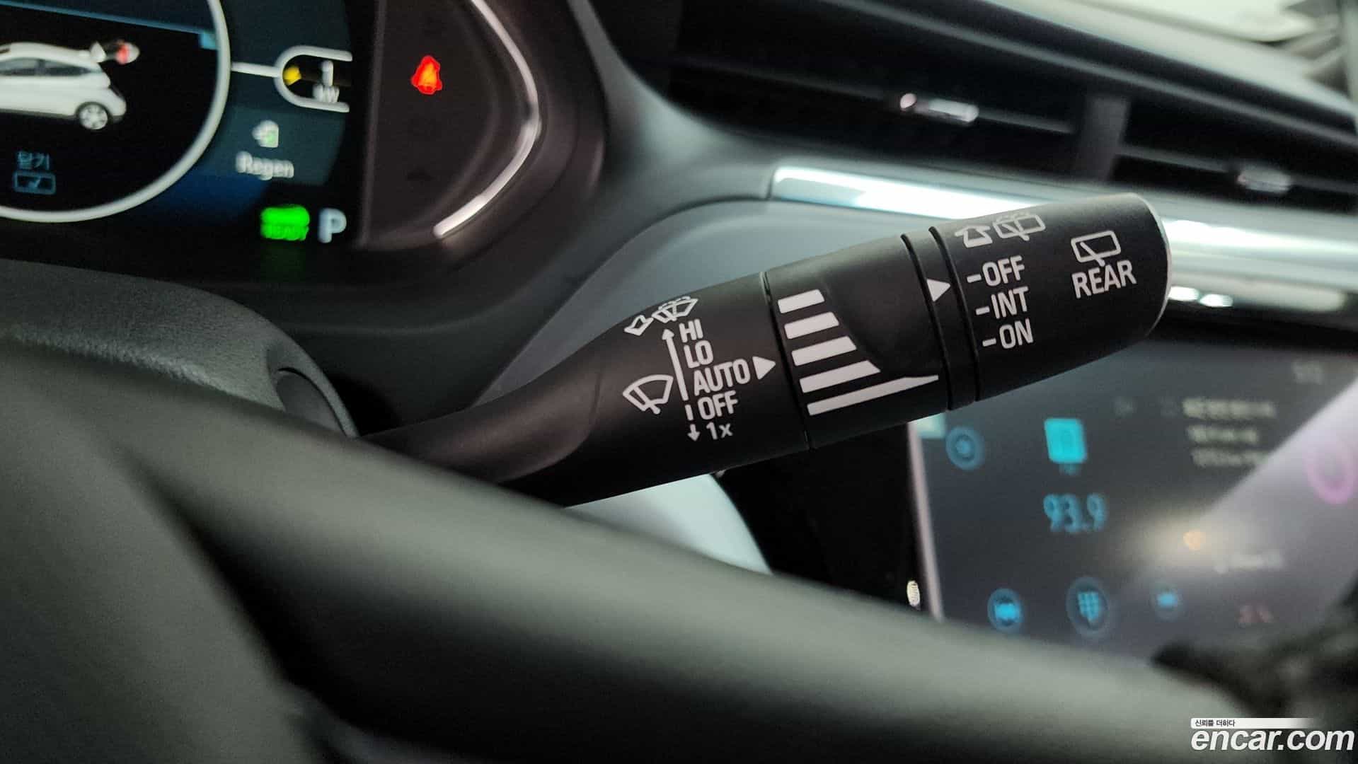Bolt EV Chevrolet 2019.11-OPTION-023